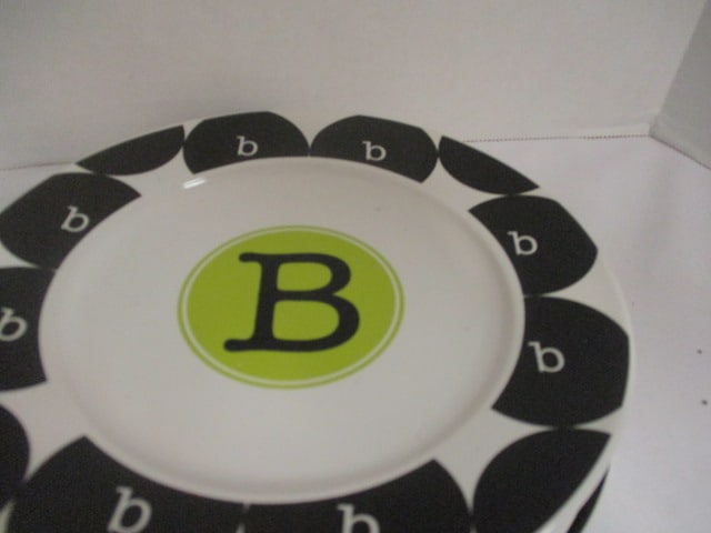 Whimsical Berry Bowl, Pottery Barn Lemon and Tomato Shape Bowls, Signature Room - 3