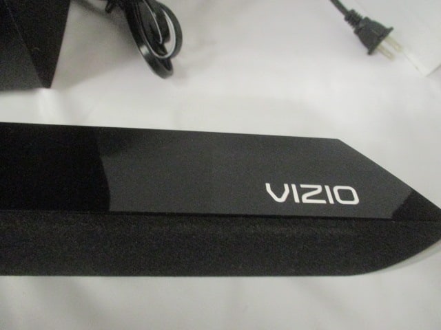 Vizio VHT215 Home Theater Sound Bar and Wireless Subwoofer with Remote - 6