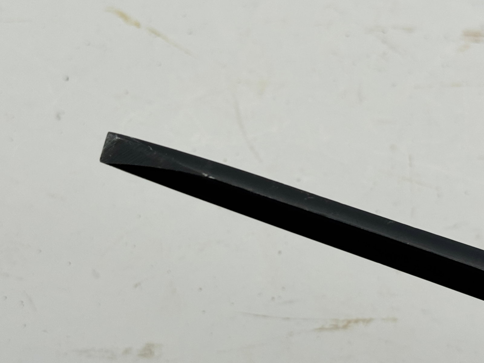 Russian M91/30 Mosin-Nagant Socket Bayonet - 7