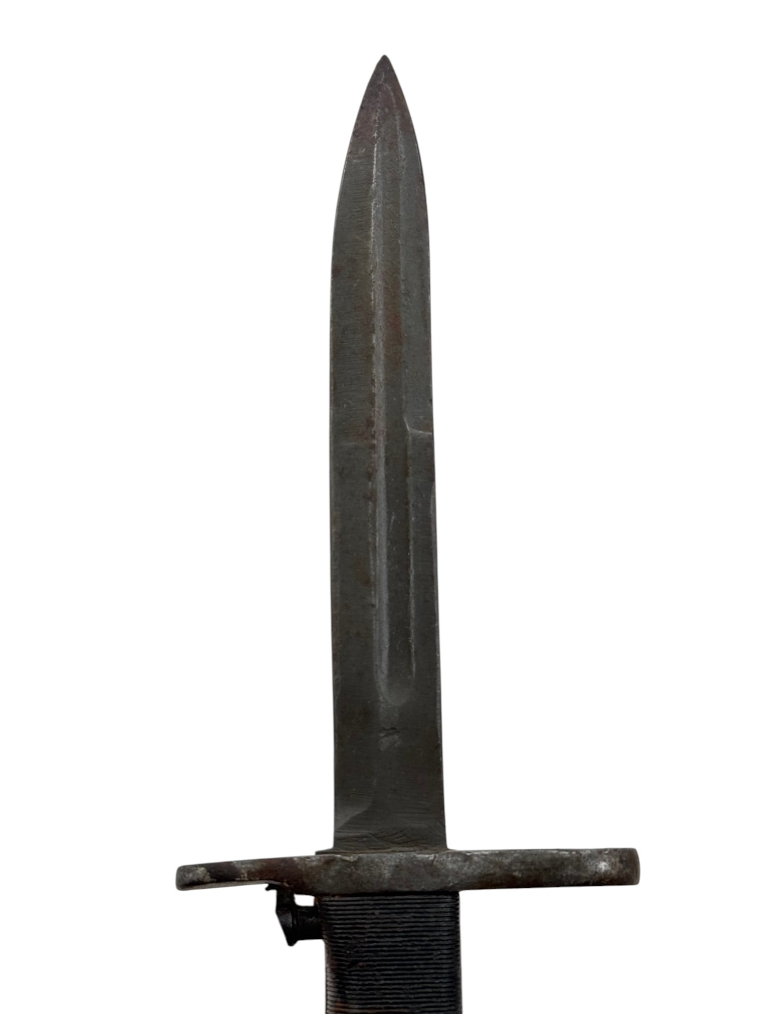 Military Surplus M1 Garand 6.5” Bayonet - 4