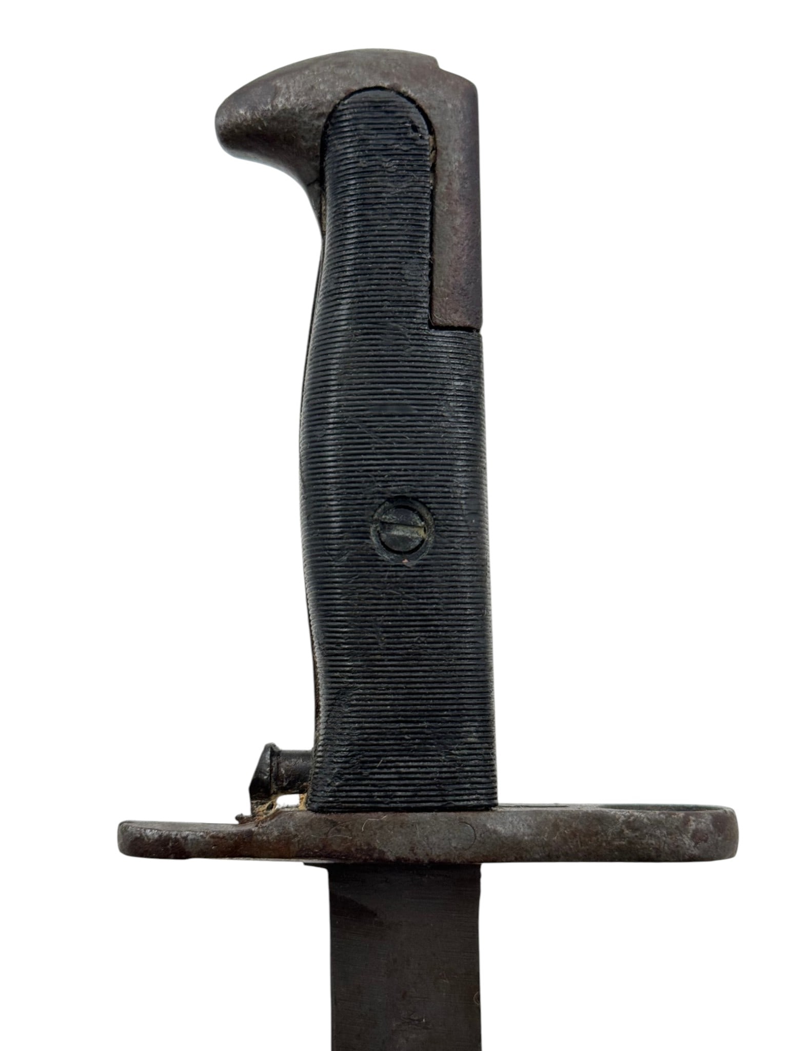 Military Surplus M1 Garand 6.5” Bayonet - 7