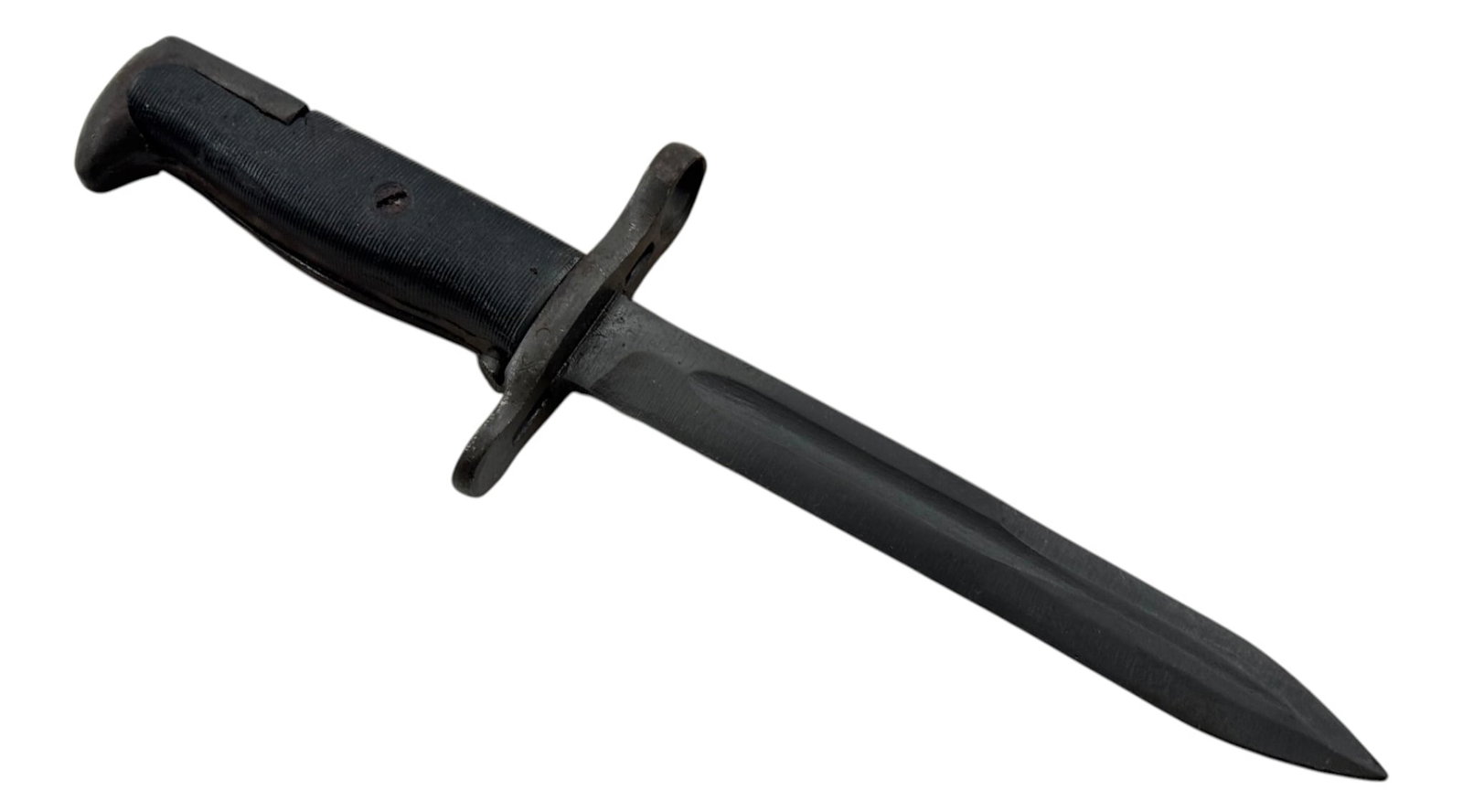 Military Surplus M1 Garand 6.5” Bayonet - 2