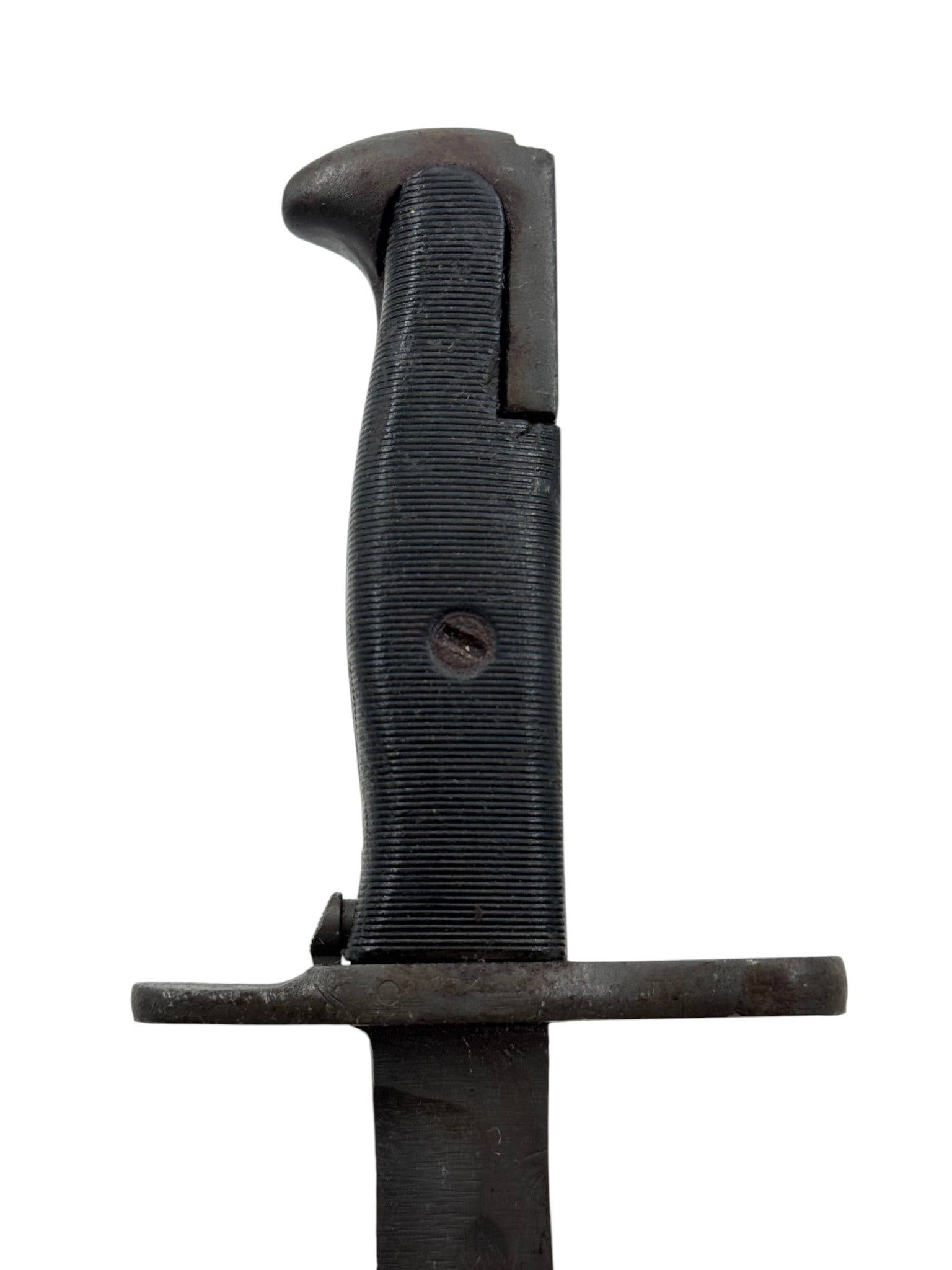 Military Surplus M1 Garand 6.5” Bayonet - 7