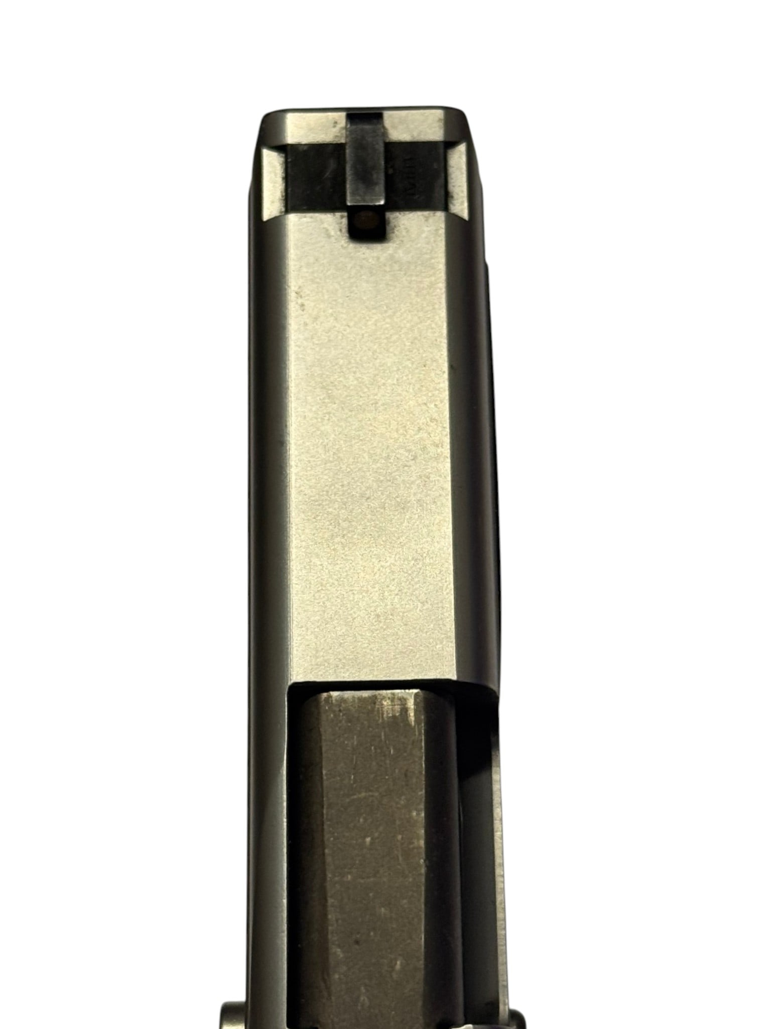 Kahr Arms P9 Slimline 9MM Semi-Automatic Pistol - 7