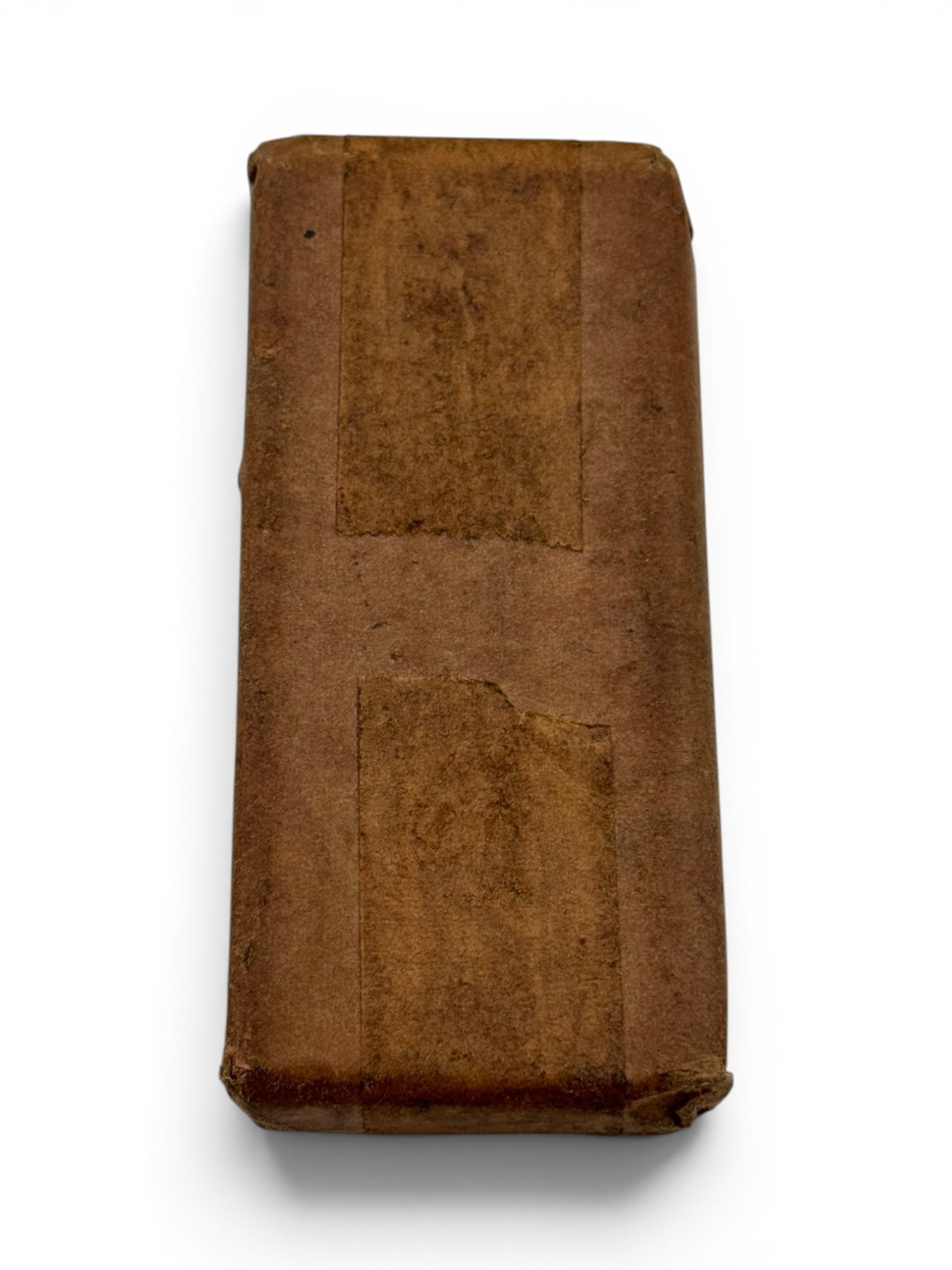(1) New unwrapped Military Surplus 15-Round .30 CAL. M1 Carbine Magazine: See Photo(s)