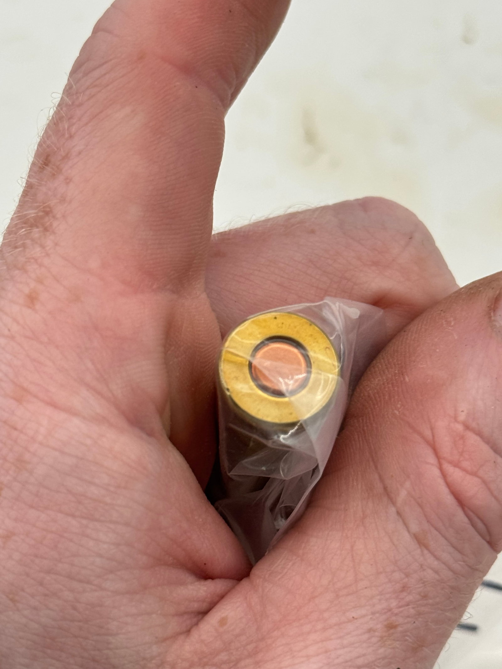 29rds. of Various Collectible .303 BRITISH Military Surplus & Specialty Ammunition - 4
