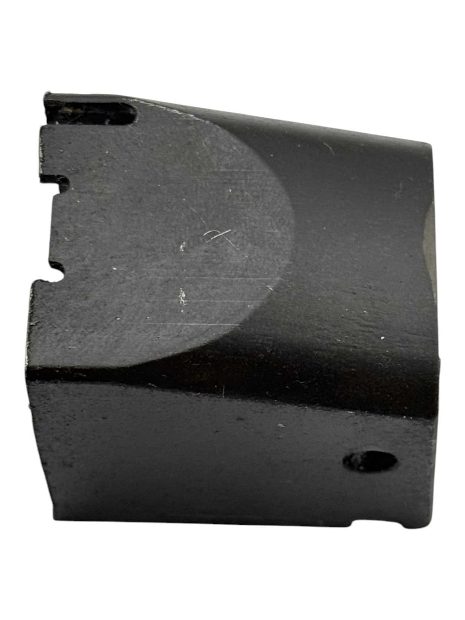 Highly Sought After Collectible Cut Up IMI GALIL ARM Receiver Parts & 18" 5.56mm Barrel - 7