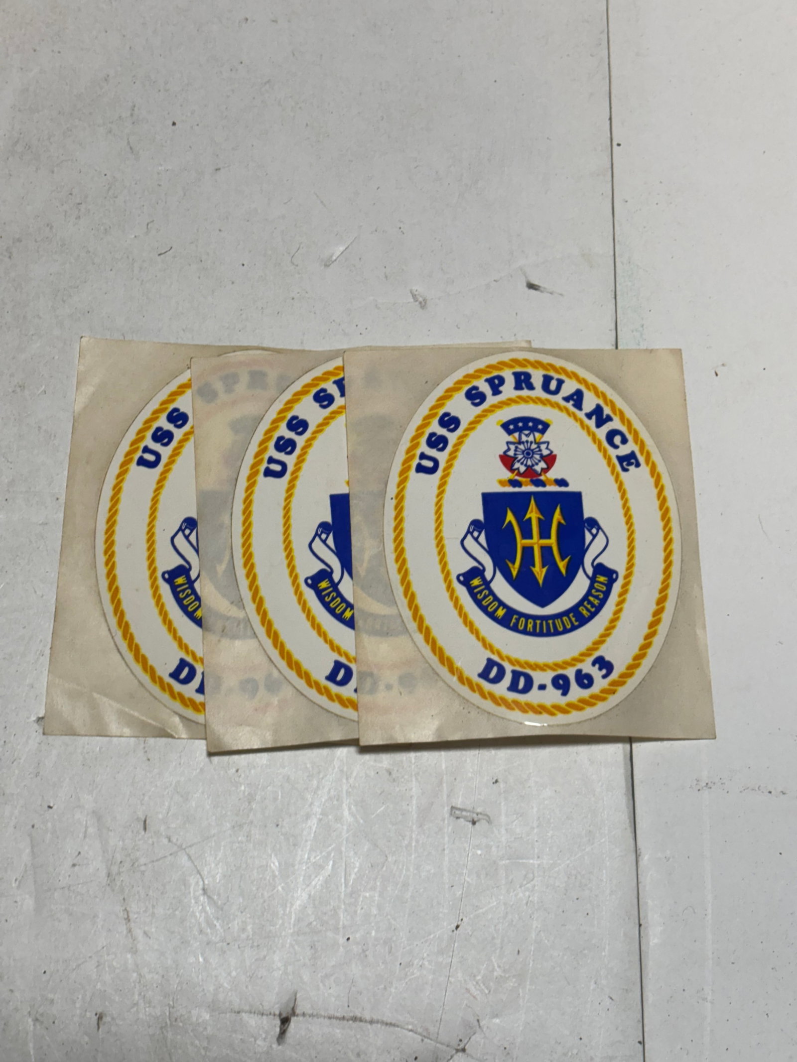 Desert Storm-Iraq War Items - 11