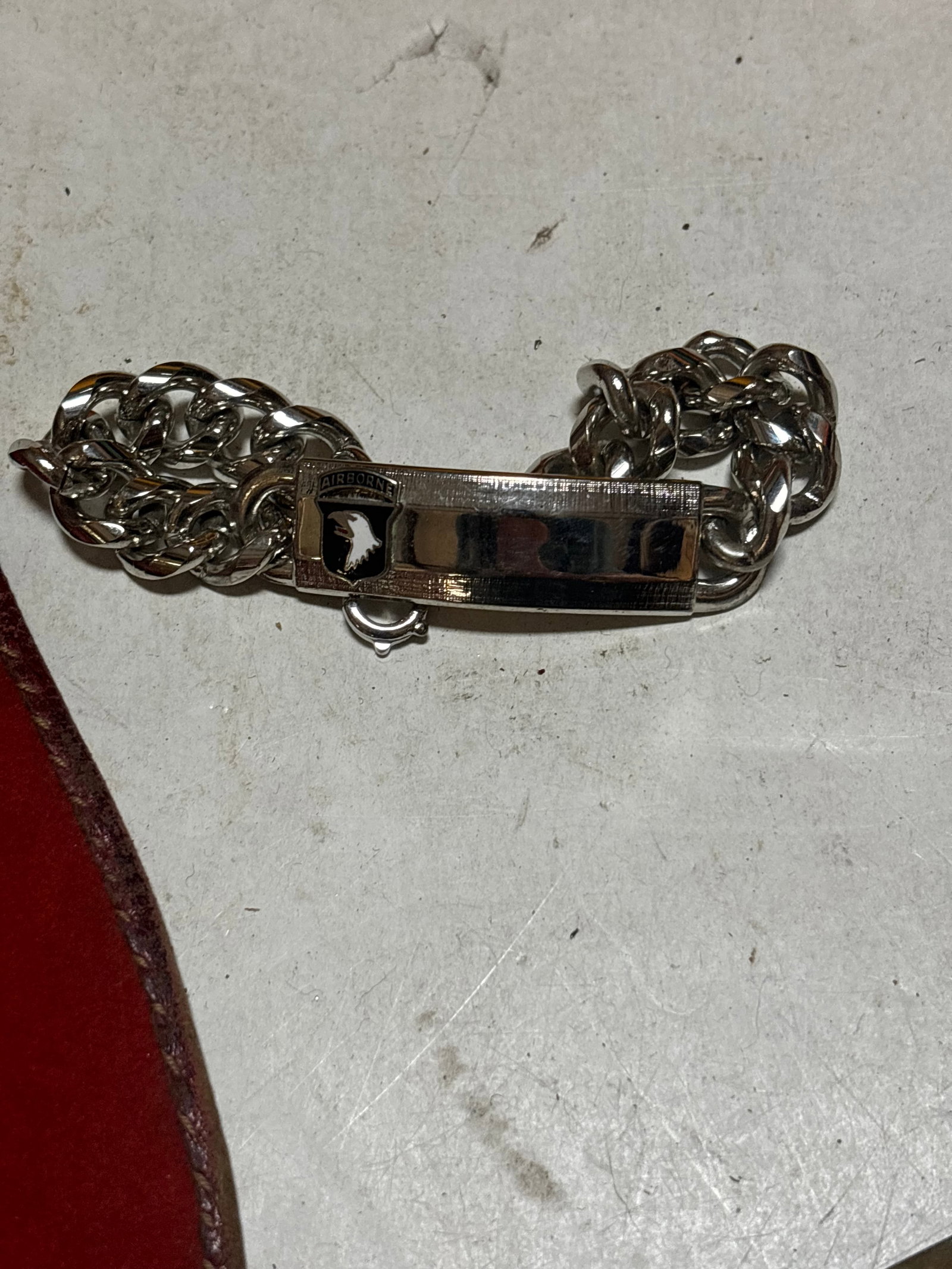 Lot of Cool and Unique Miscellaneous Items - 9