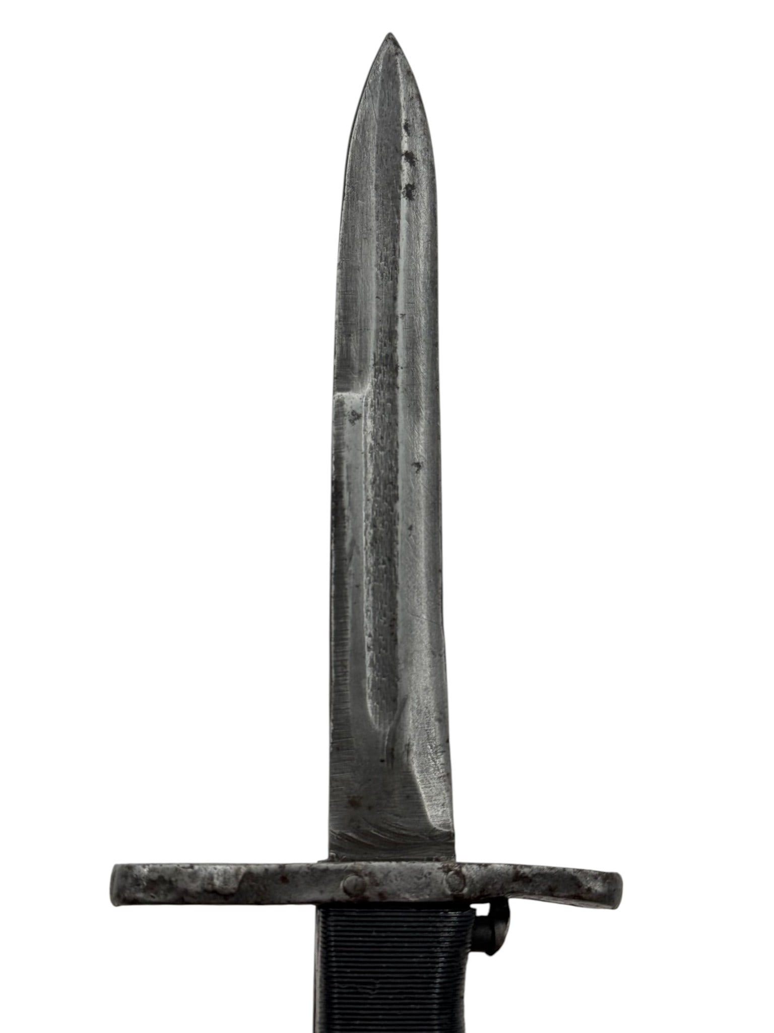 Military Surplus M1 Garand 6.5” Bayonet - 3