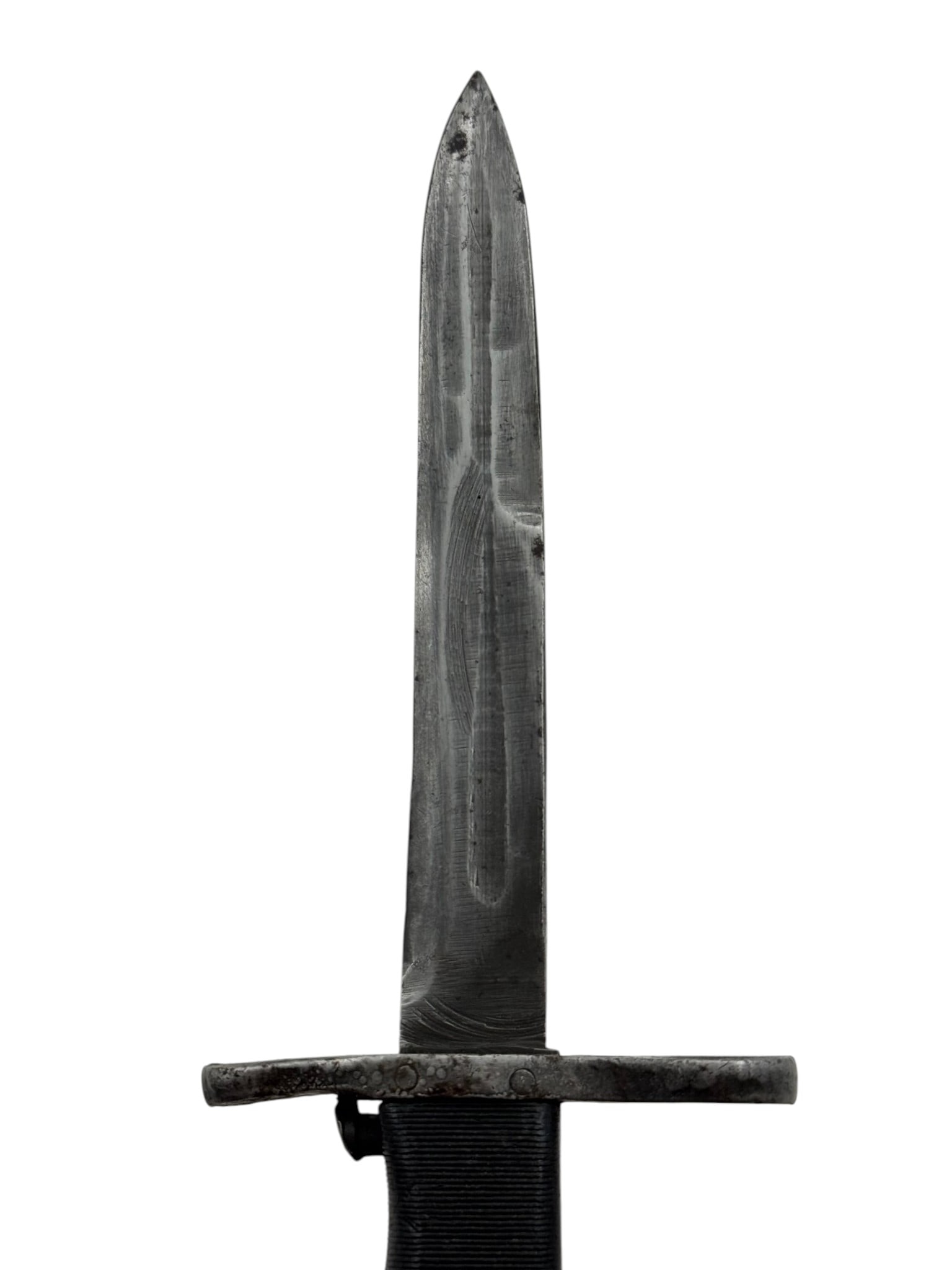 Military Surplus M1 Garand 6.5” Bayonet - 4