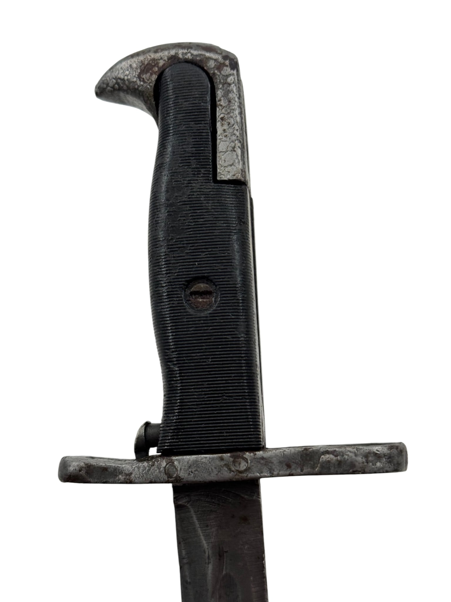 Military Surplus M1 Garand 6.5” Bayonet - 7
