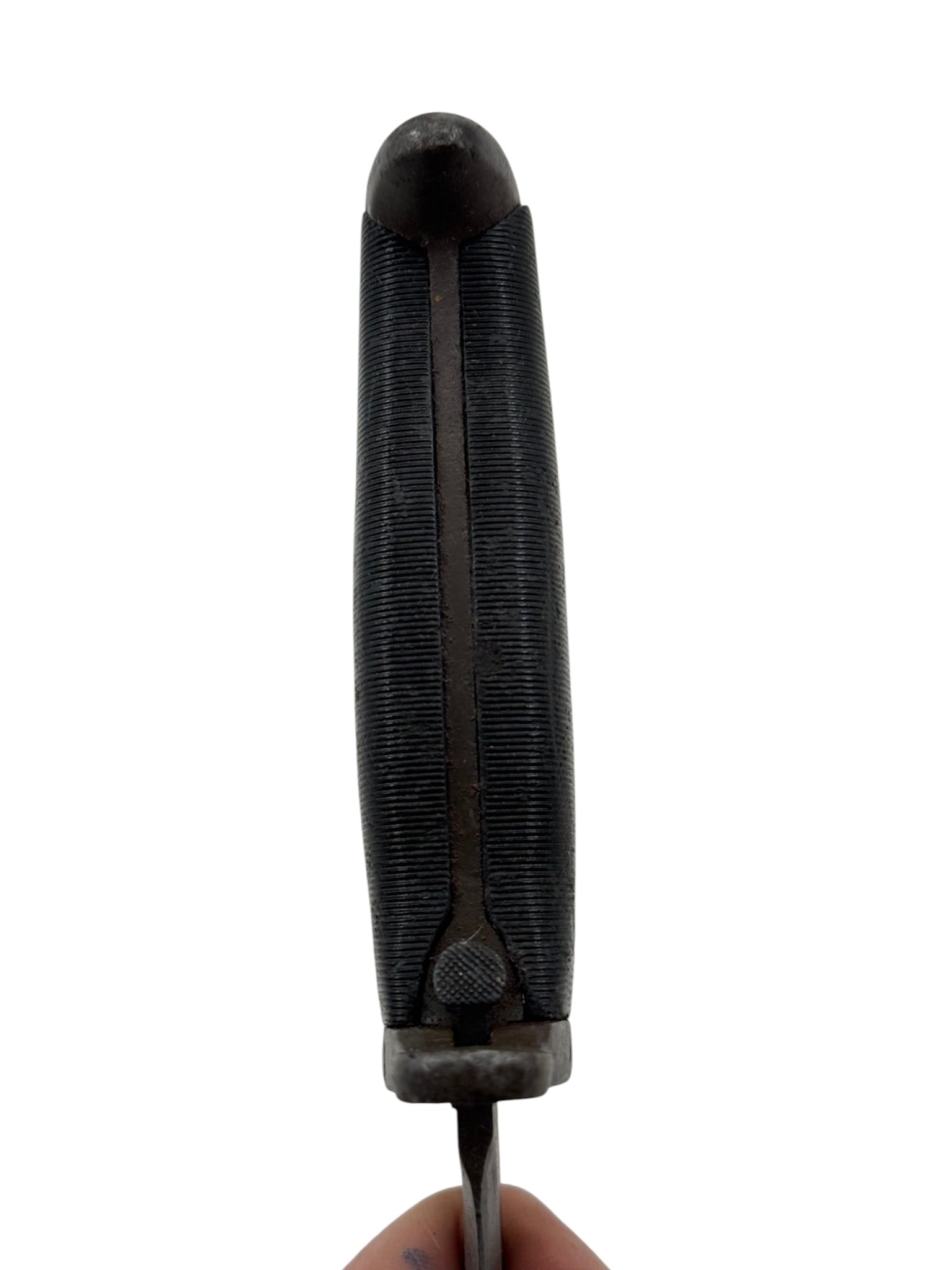 Military Surplus M1 Garand 6.5” Bayonet - 7
