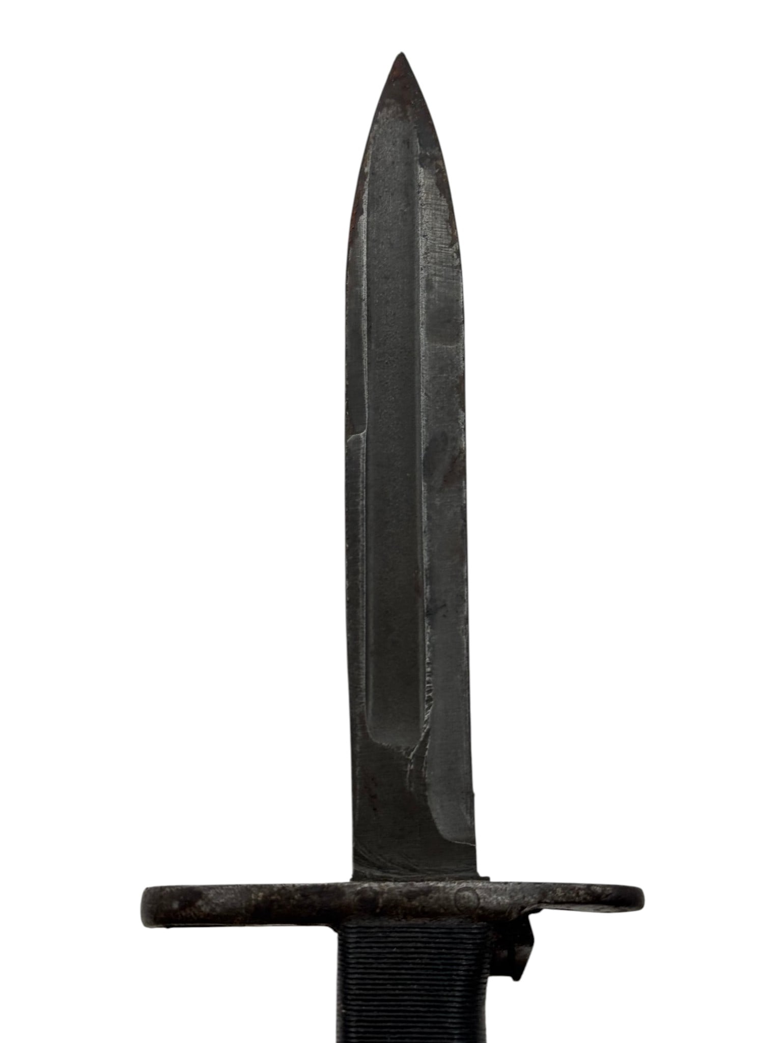 Military Surplus M1 Garand 6.5” Bayonet - 3