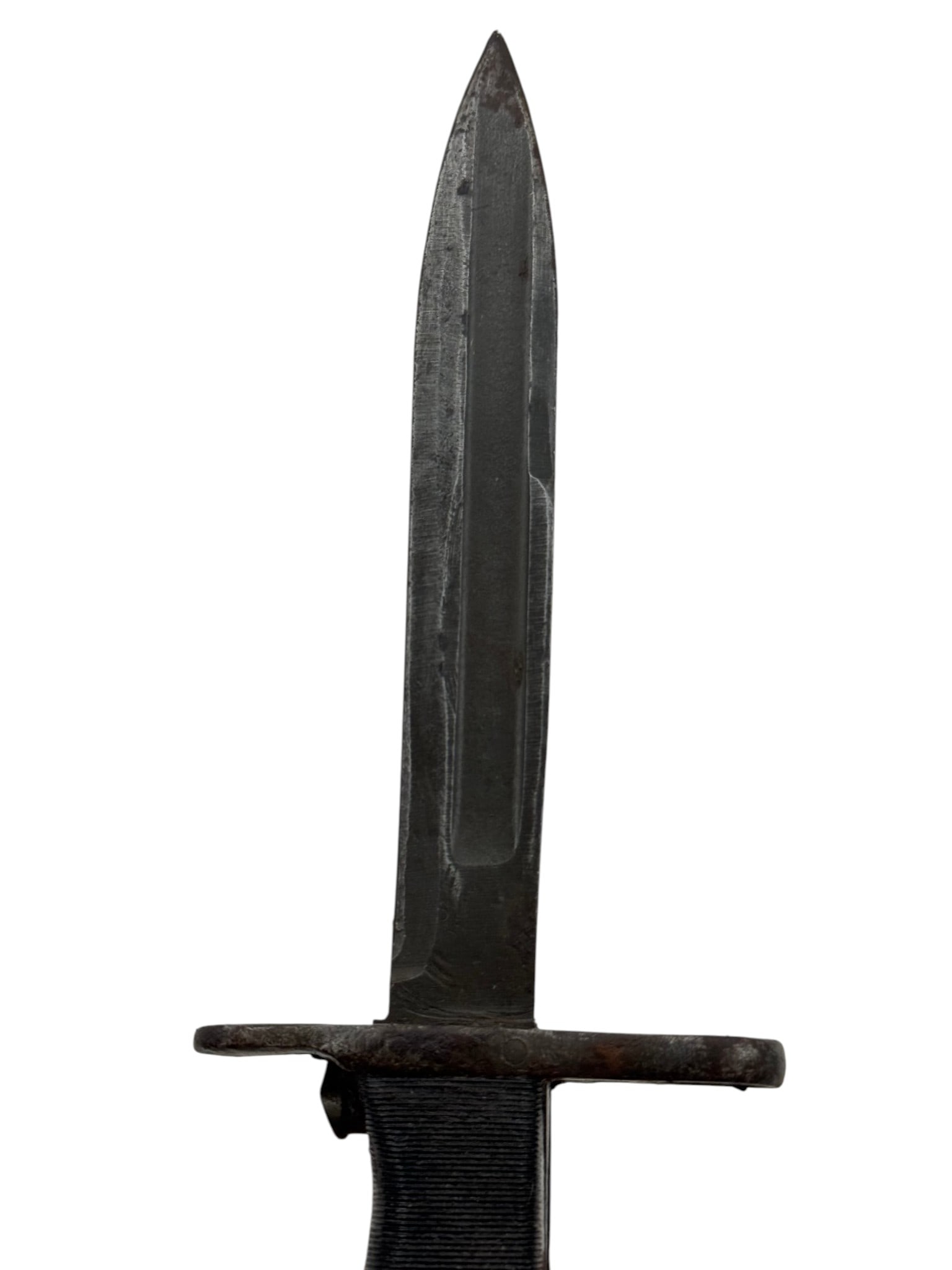 Military Surplus M1 Garand 6.5” Bayonet - 4