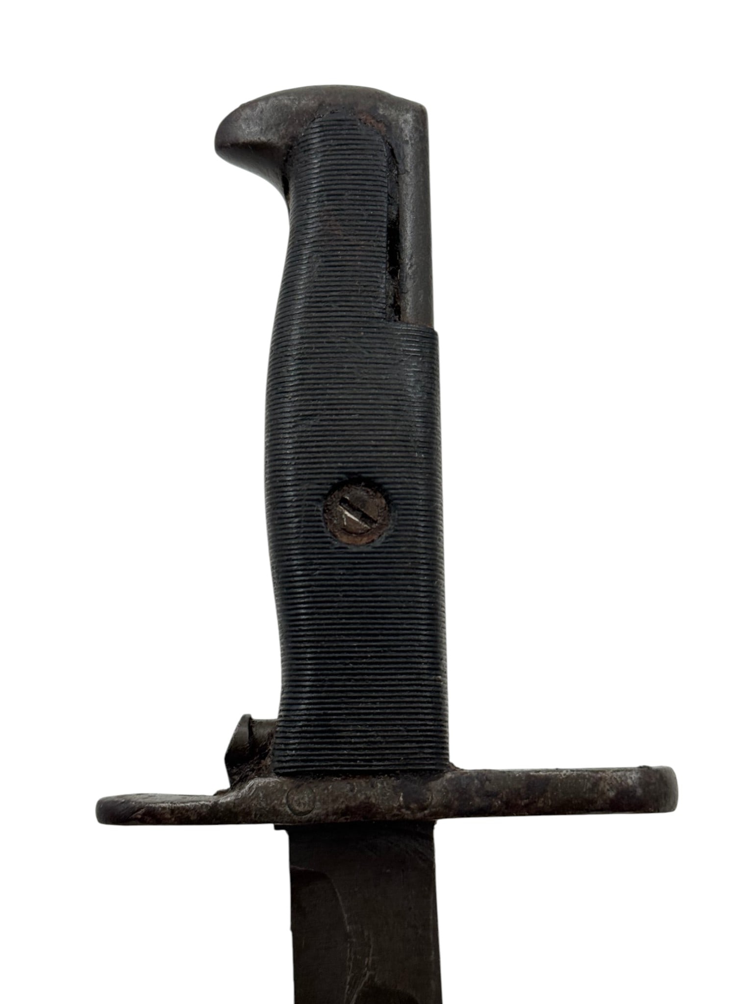 Military Surplus M1 Garand 6.5” Bayonet - 7
