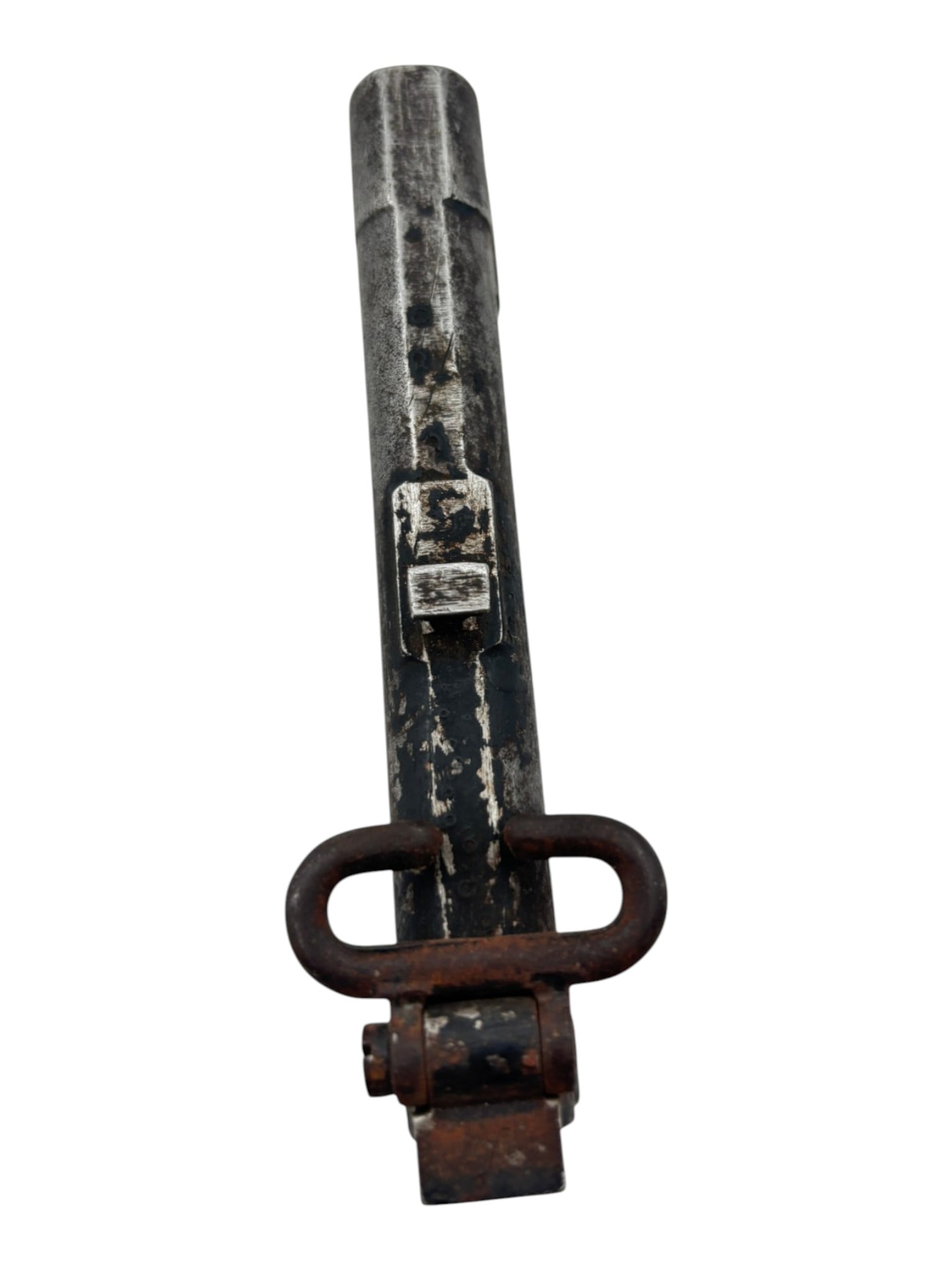 Winchester M1 Garand Gas (Tube) Cylinder - 2
