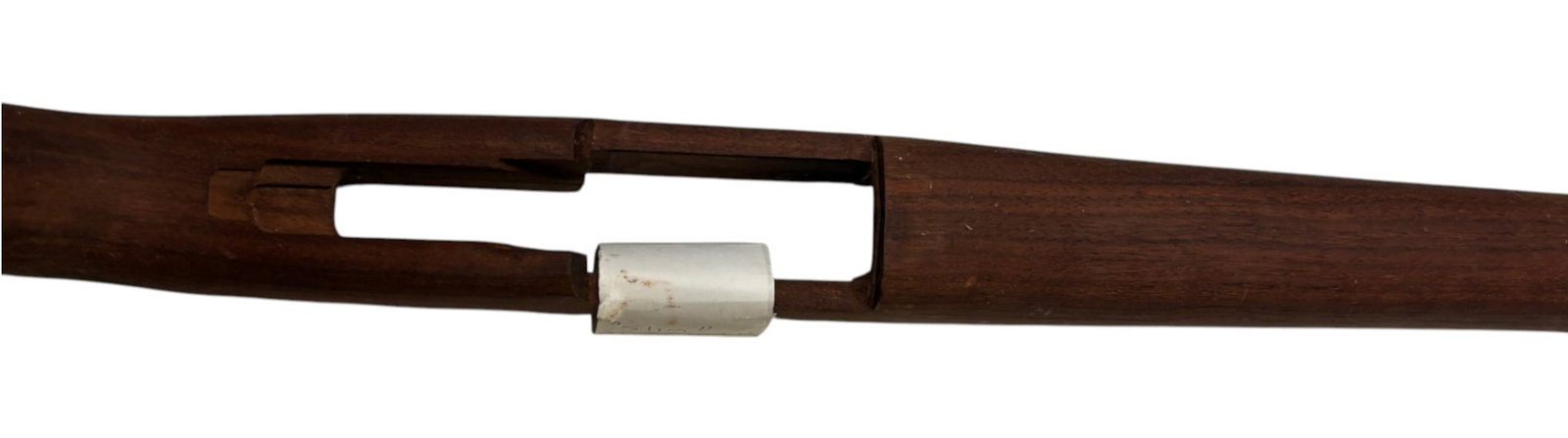 (7) M1 Garand “Repair Special” Battle Rifle Stock Project Lot - 6