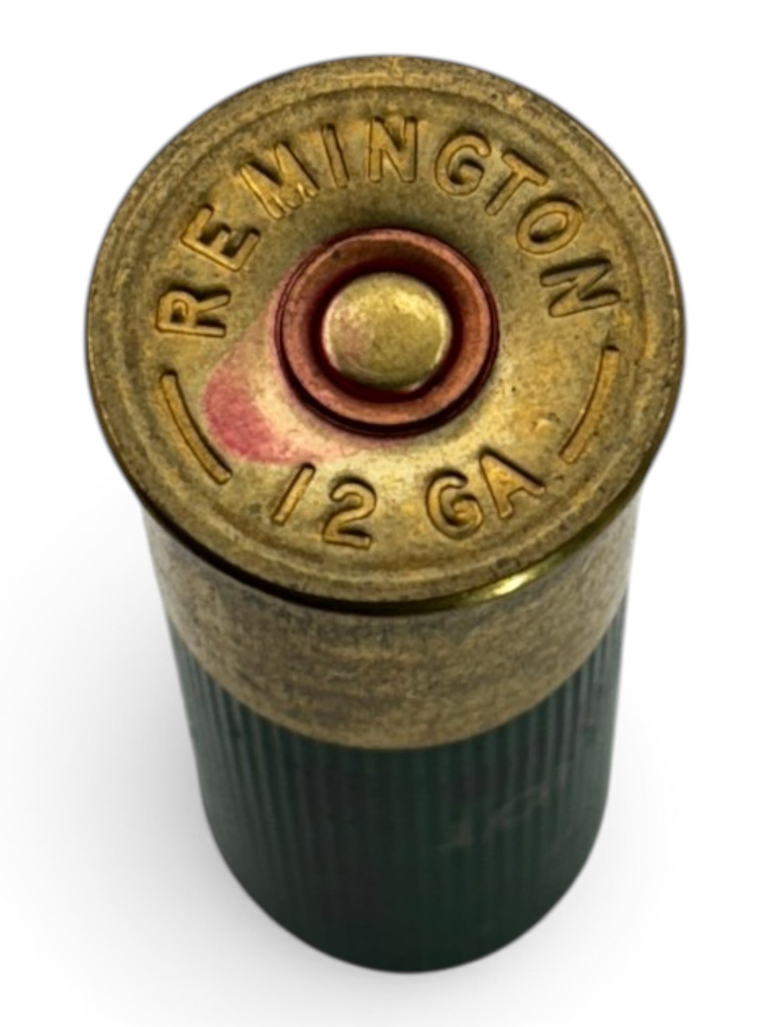 NIB 235rds. of 12 GA. 00BK 2-3/4” Remington Express TAC 8 Buckshot Ammunition  - 5