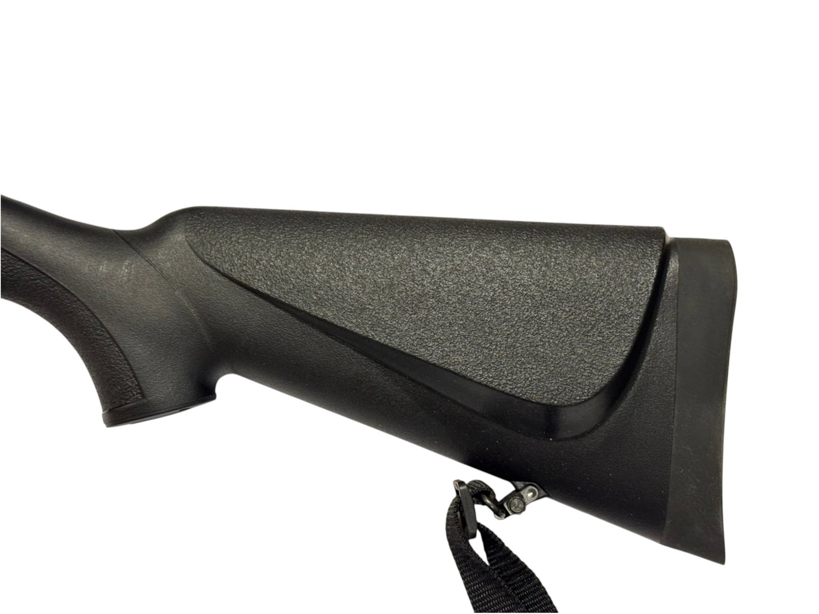 Excellent Remington Model 770 Bolt Action .243 WIN Rifle with Scope - 3