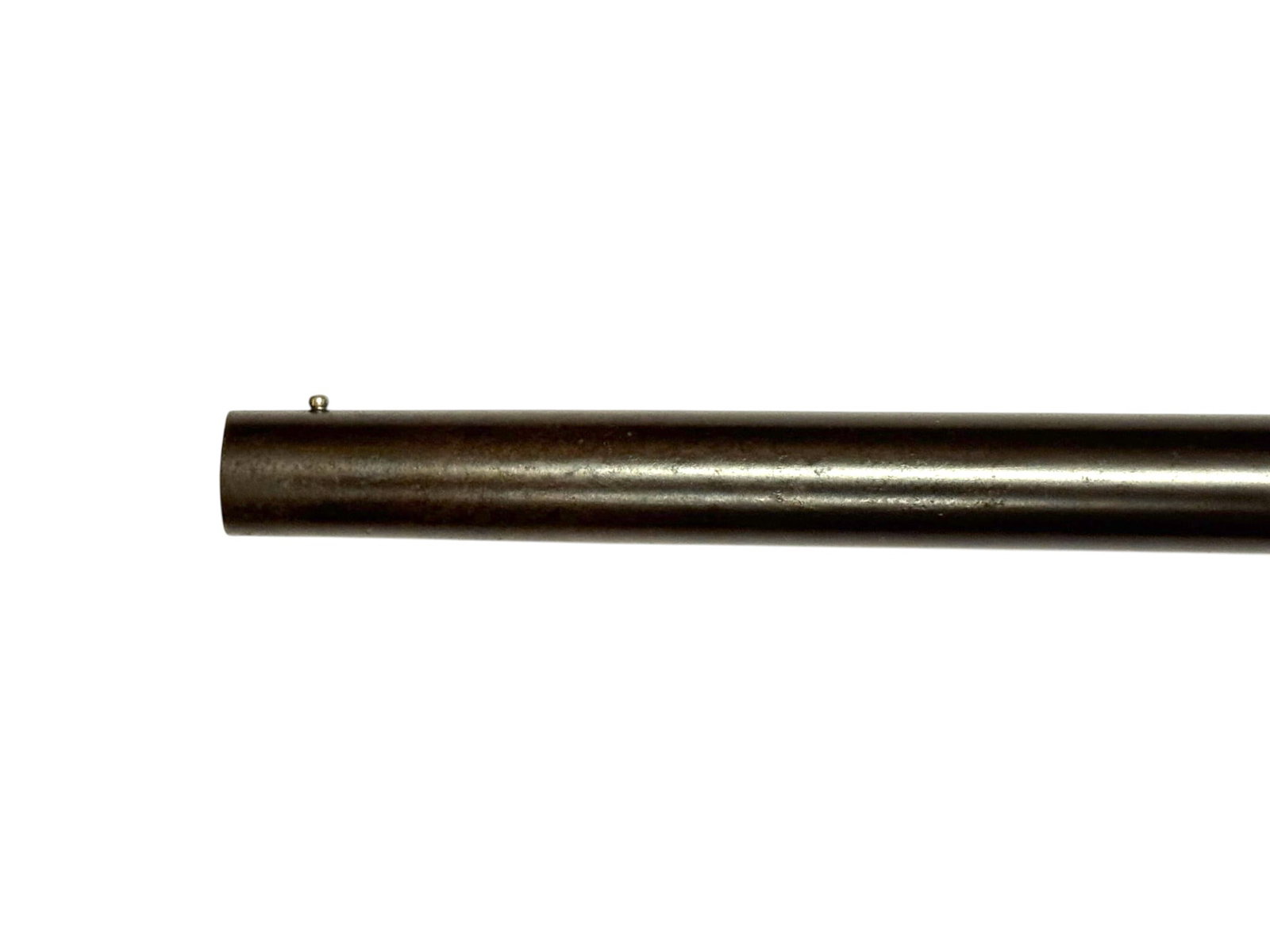 Rare Winchester Model 37 "RED LETTER" Break-Action 16 GA. Shotgun - 7