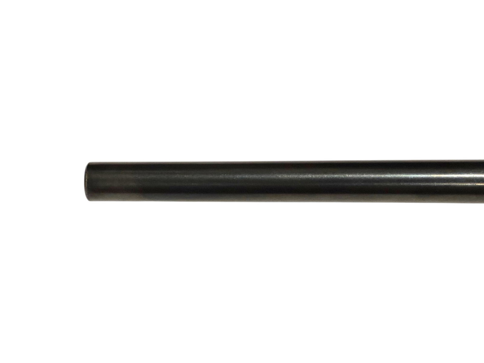 Excellent Savage Model 12 Heavy Barrel .223 REM Bolt Action Rifle with BSA Scope - 11