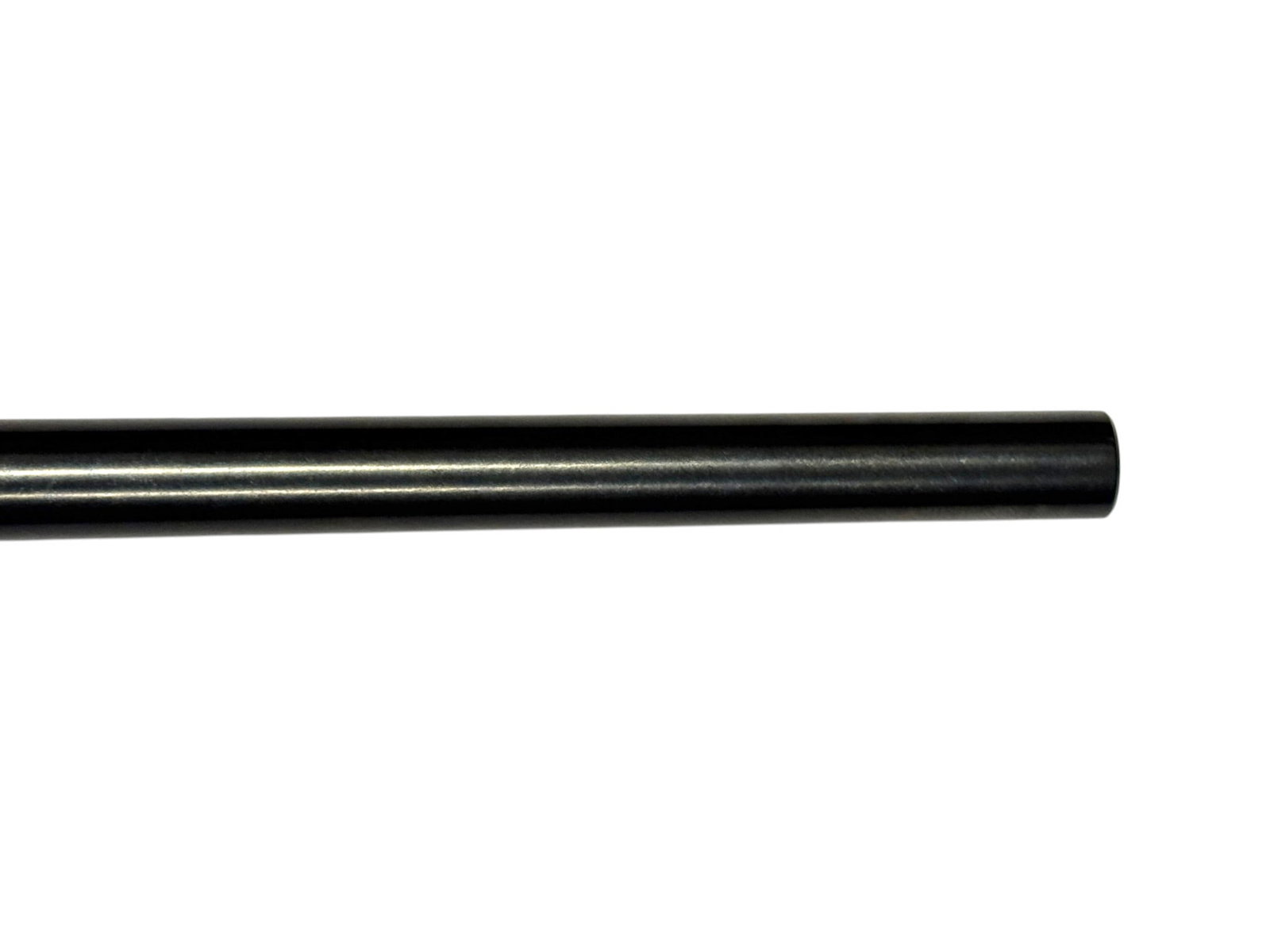 Excellent Savage Model 12 Heavy Barrel .223 REM Bolt Action Rifle with BSA Scope - 6