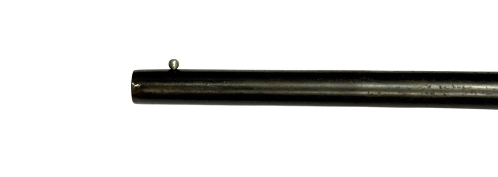Stevens Model 59A Bolt Action 12 GA. Shotgun - 10