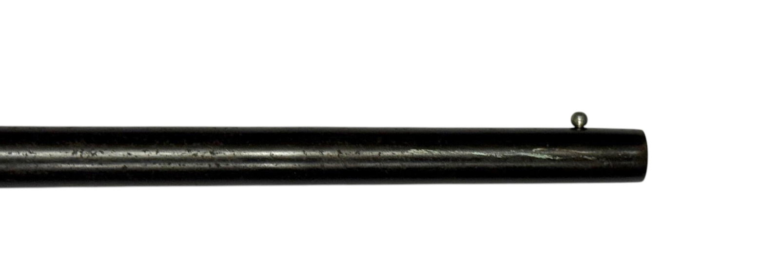 Stevens Model 59A Bolt Action 12 GA. Shotgun - 6