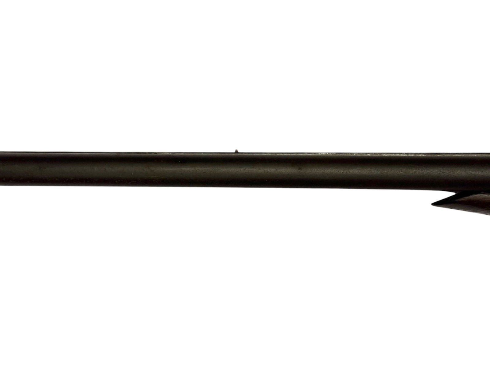 Stevens Ranger 12 GA SXS Double Barrel Shotgun - 5