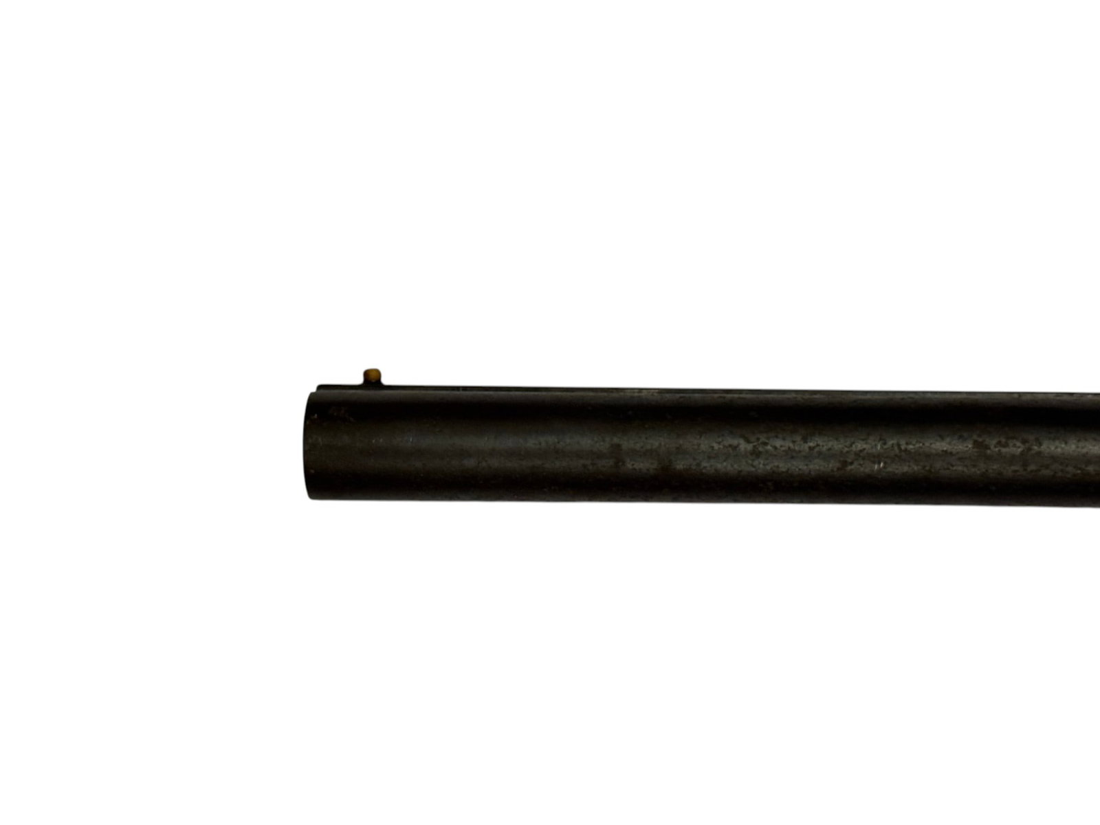 Stevens Ranger 12 GA SXS Double Barrel Shotgun - 6