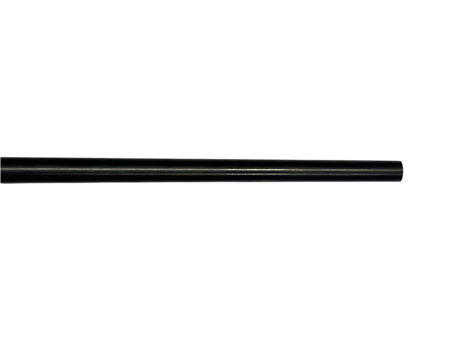 Excellent Savage Model 110 Bolt Action .30-06 SPRG. Rifle with Vortex Diamondback 4-16x42 Scope - 6