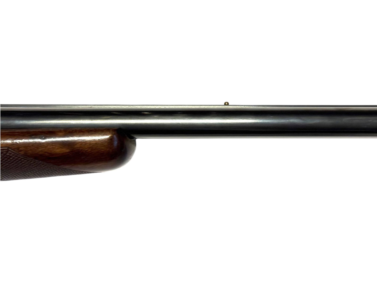 Excellent Brazilian E.R. Amantino Uplander 20 GA. SXS Double Barrel Shotgun - 11