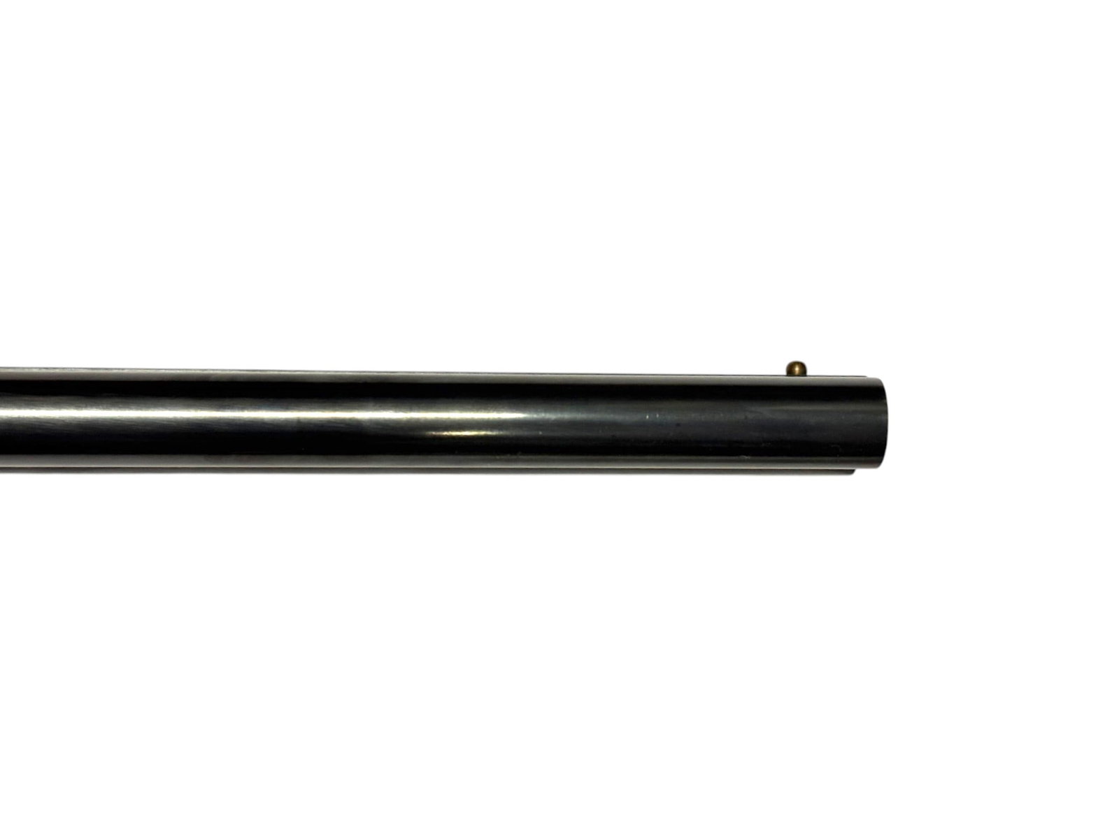 Excellent Brazilian E.R. Amantino Uplander 20 GA. SXS Double Barrel Shotgun - 12