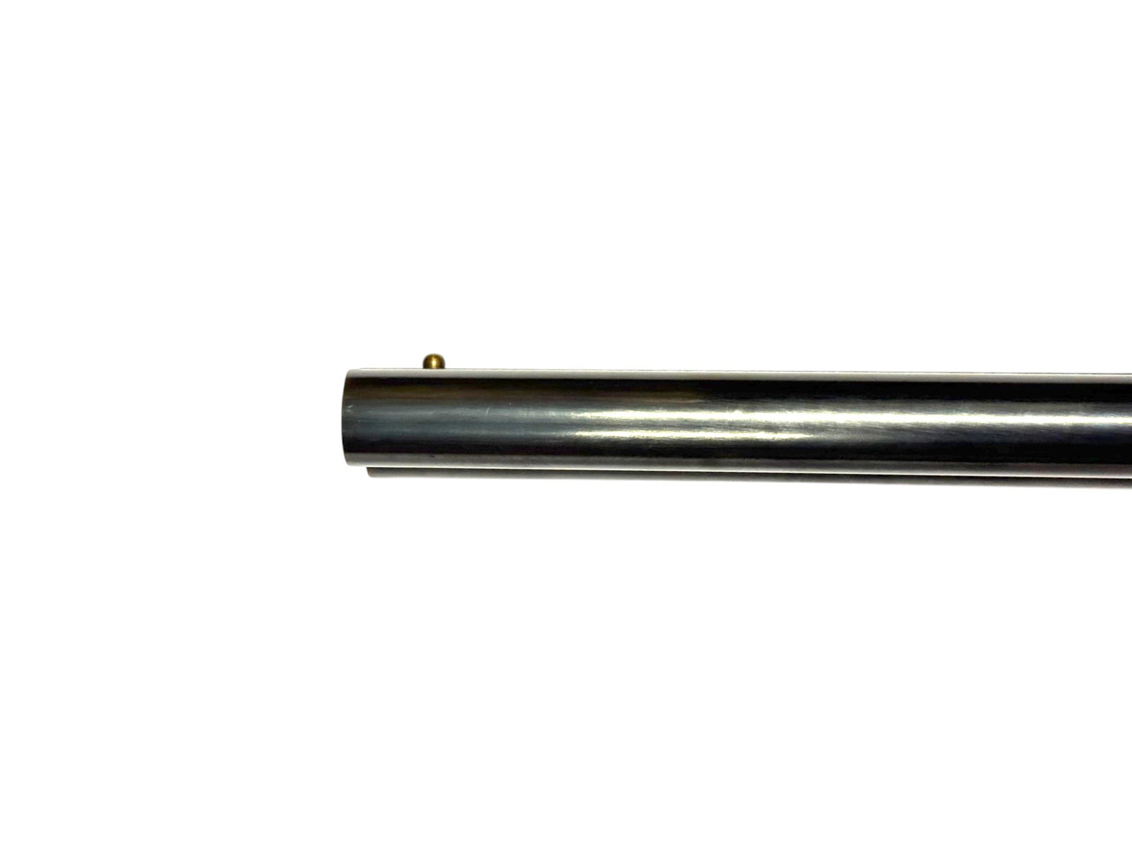 Excellent Brazilian E.R. Amantino Uplander 20 GA. SXS Double Barrel Shotgun - 7
