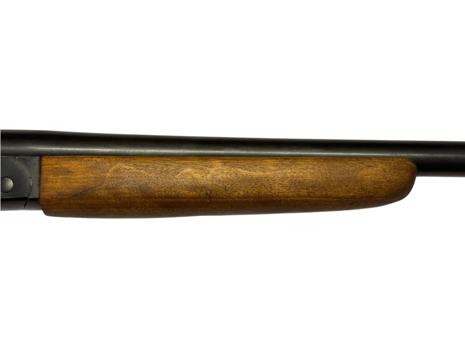 Revalation Model 350A Break Action 12 GA. Field Single Shotgun - 5