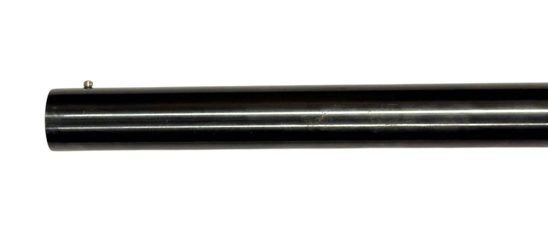 Armscor Model 30 Pump Action 12 GA. Shotgun - 7