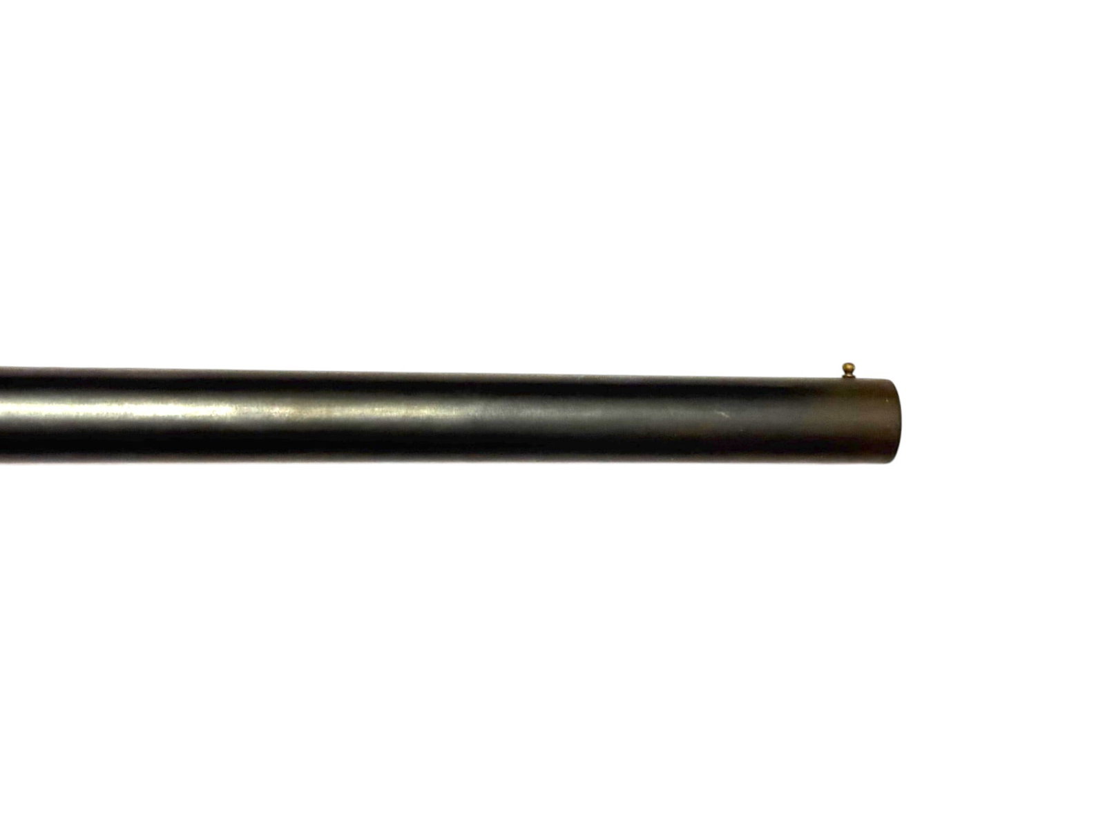 Midland Gun Co. The "KNOCKABOUT" 20 GA. Break Action Single Shotgun - 10