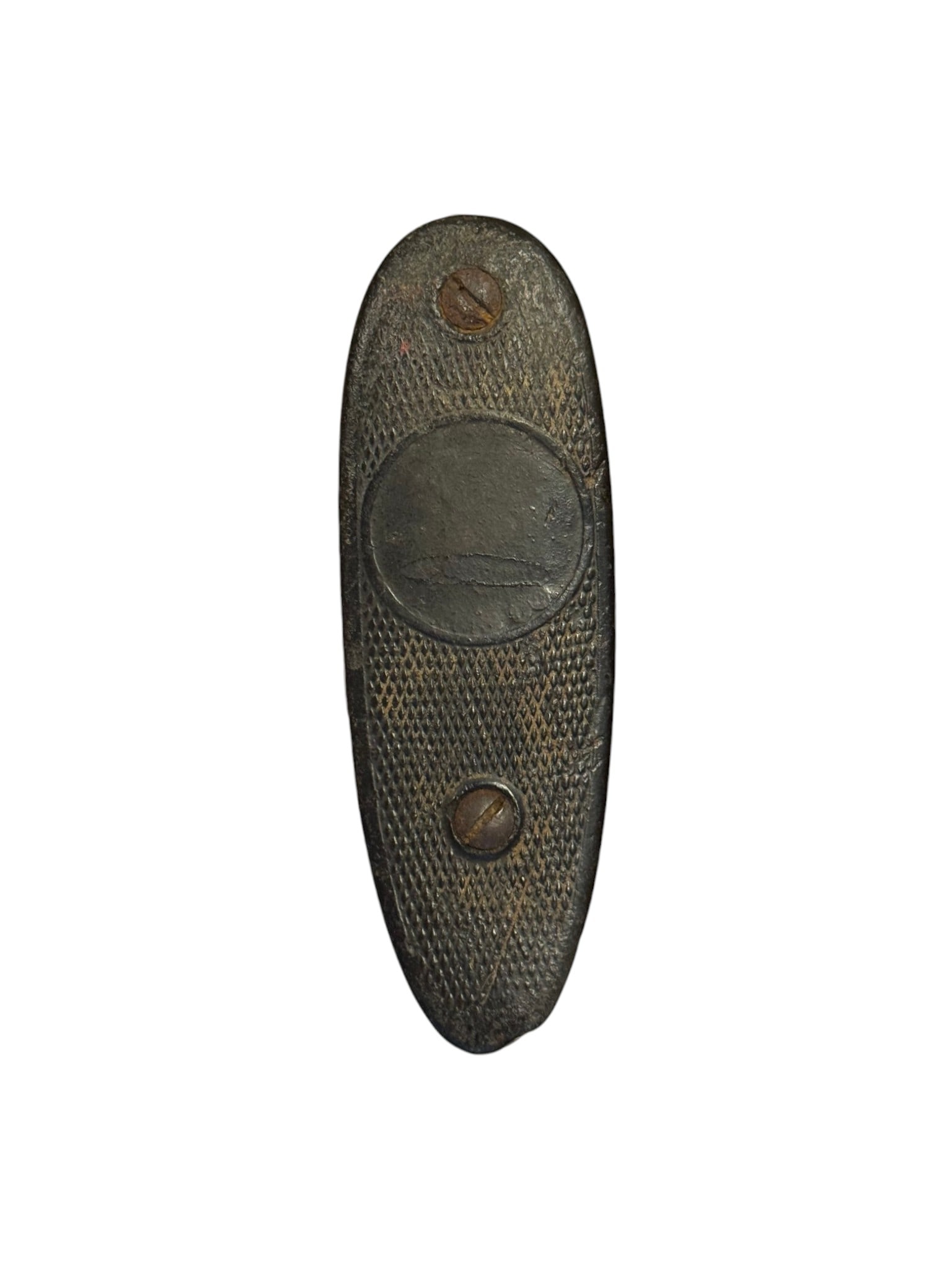 Midland Gun Co. The "KNOCKABOUT" 20 GA. Break Action Single Shotgun - 16