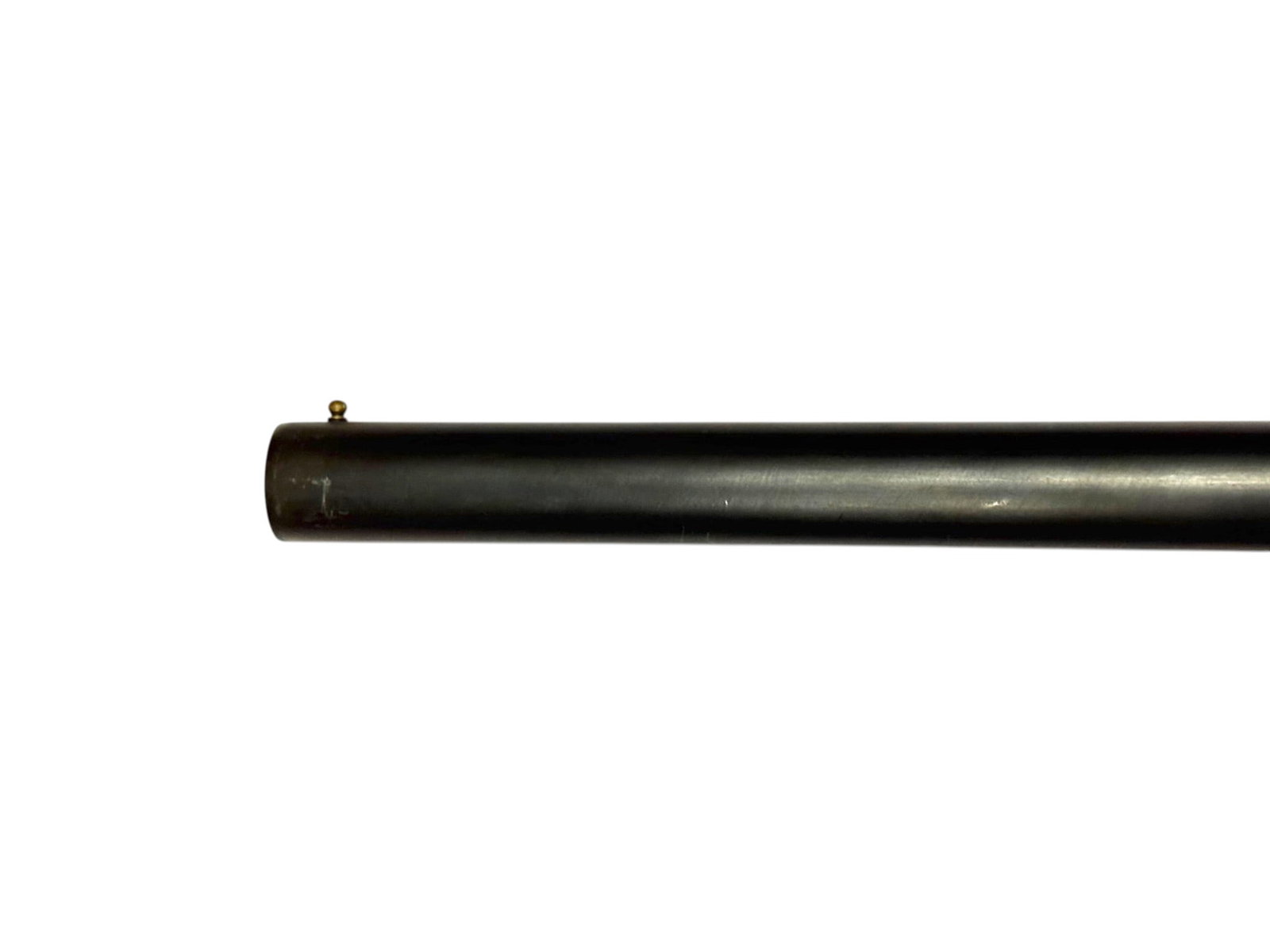 Midland Gun Co. The "KNOCKABOUT" 20 GA. Break Action Single Shotgun - 6