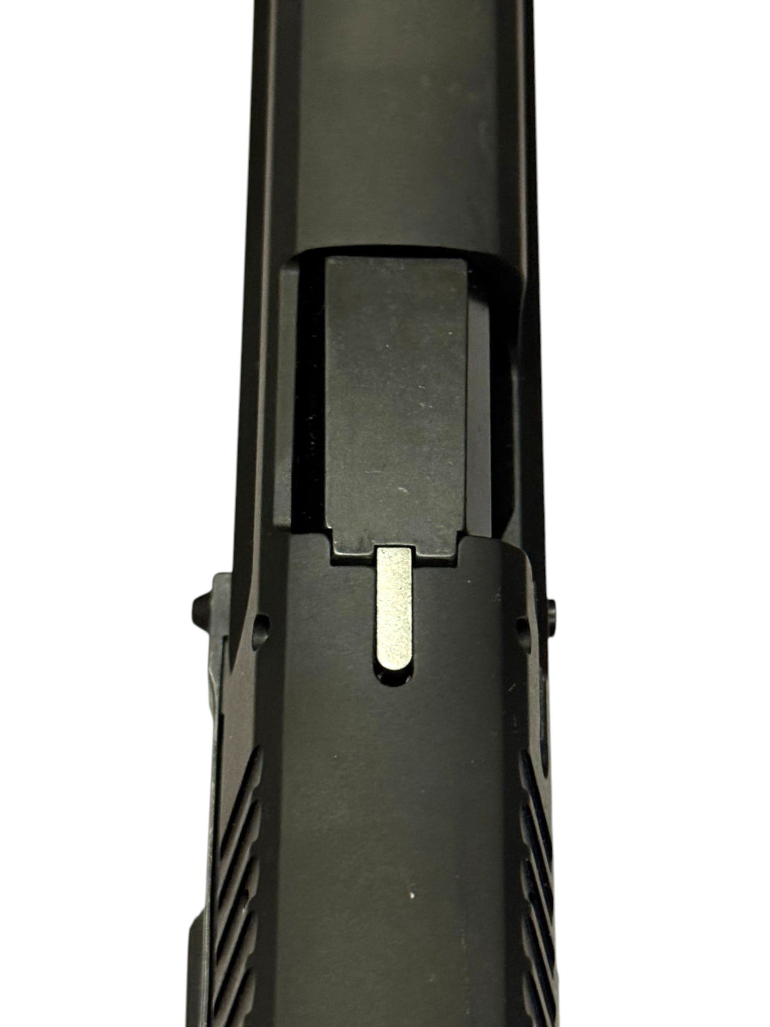 Excellent Sig Sauer SP2022 Semi-Automatic 9MM Pistol - 10