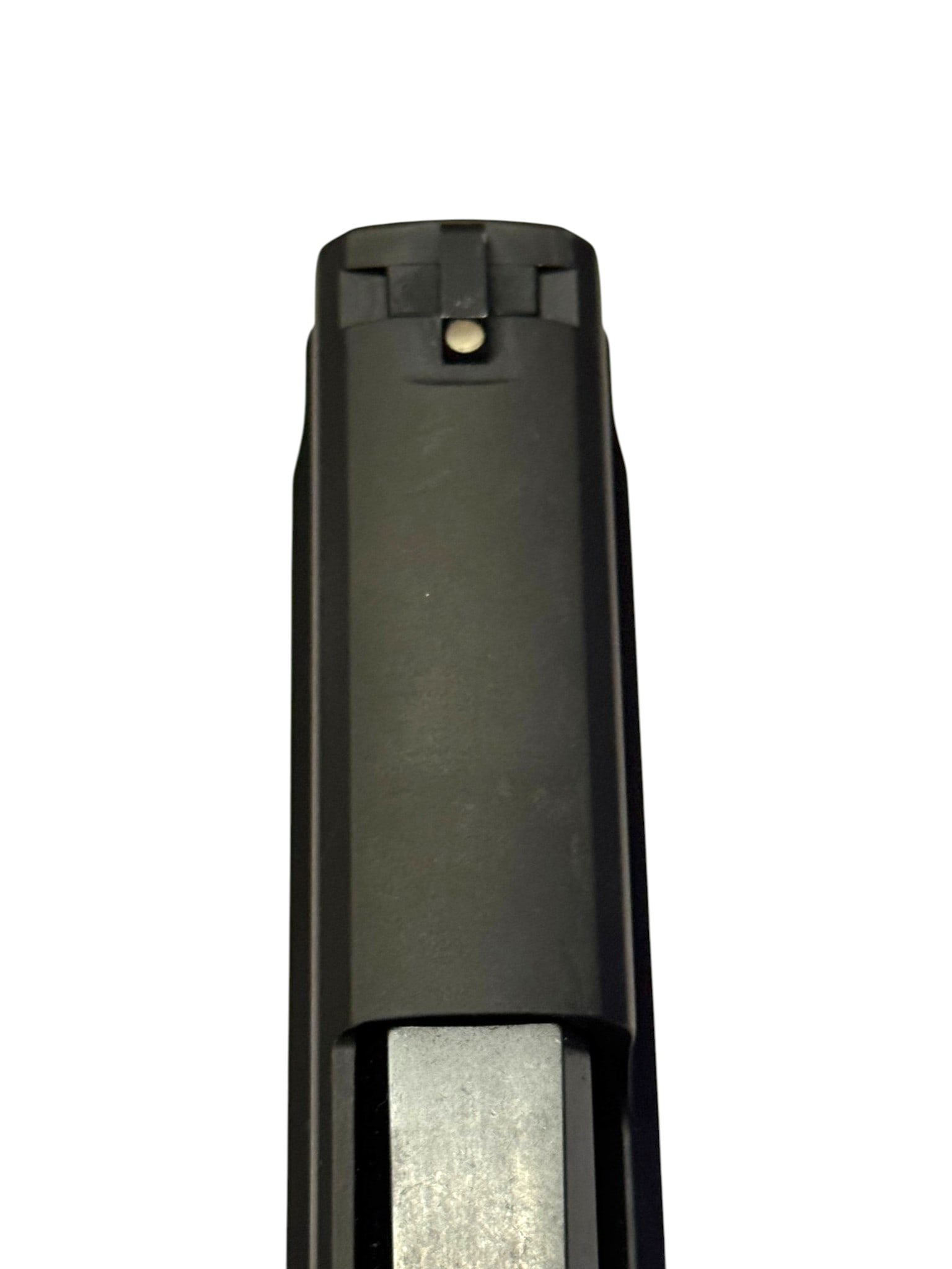Excellent Sig Sauer SP2022 Semi-Automatic 9MM Pistol - 11