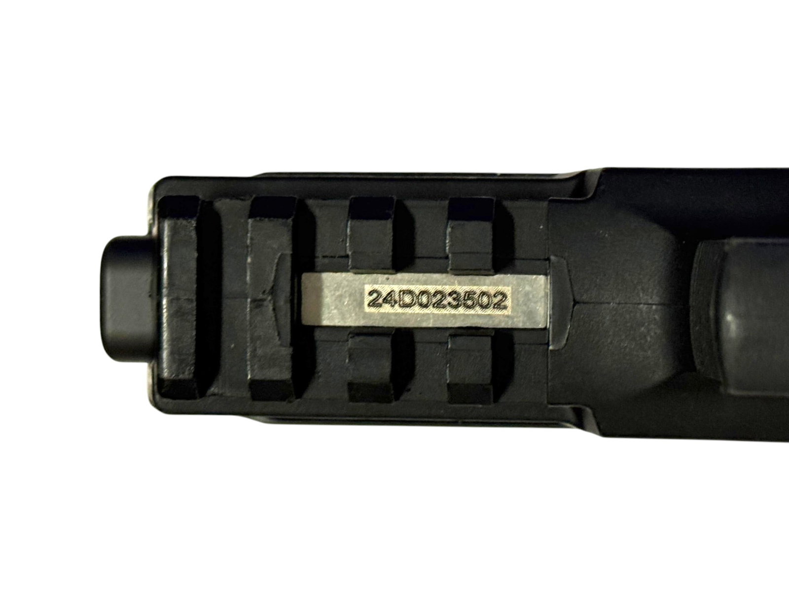 Excellent Sig Sauer SP2022 Semi-Automatic 9MM Pistol - 7