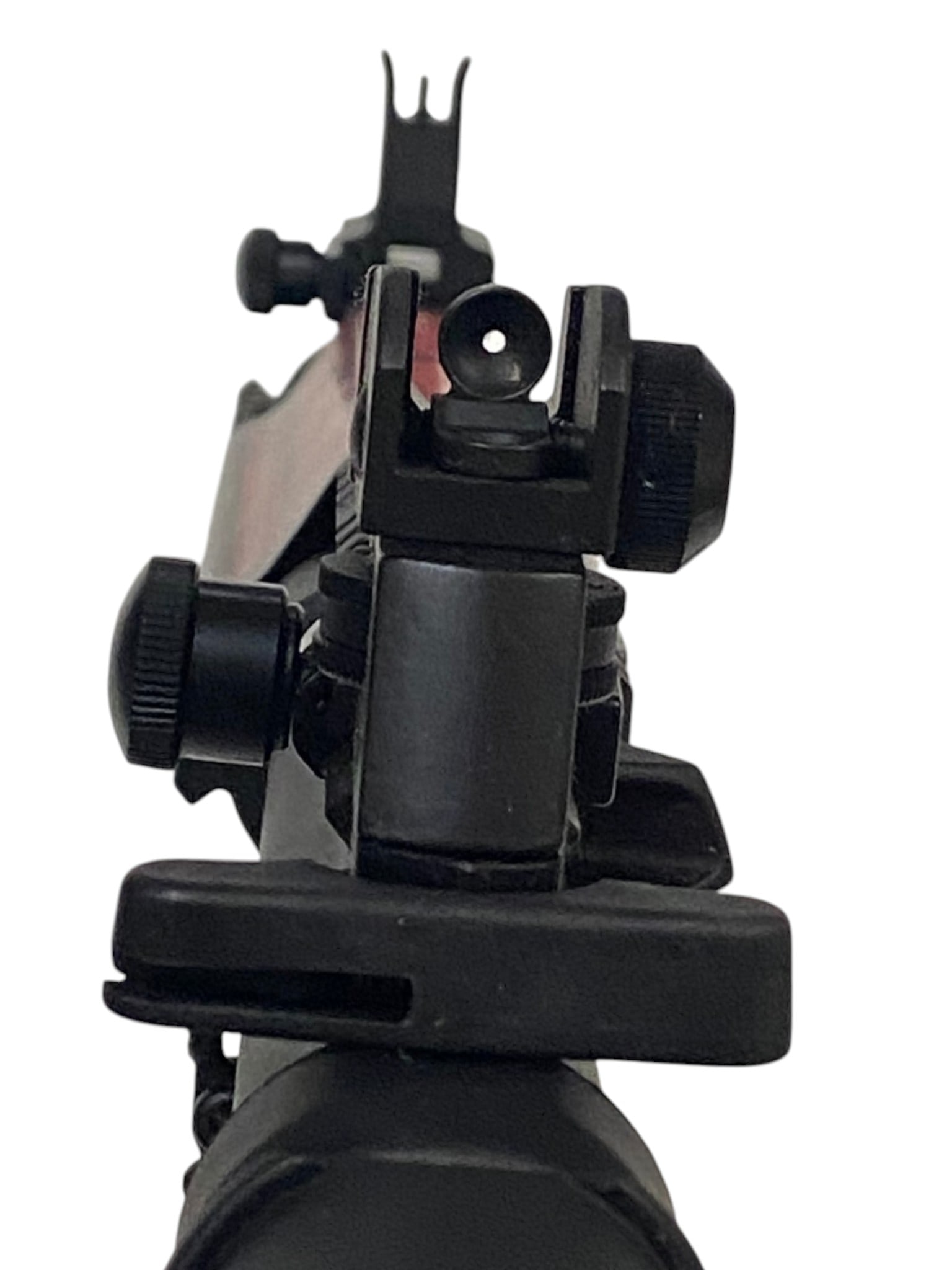 NIB Smith & Wesson M&P 15-22 .22 LR Semi-Automatic Rifle - 12