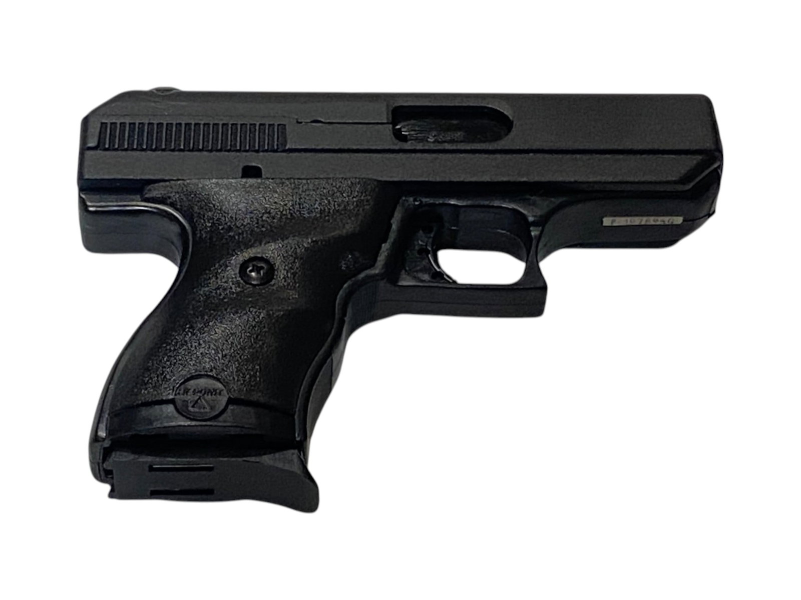 Excellent Hi-Point Model C9 9mm Luger Semi-Automatic Pistol - 2