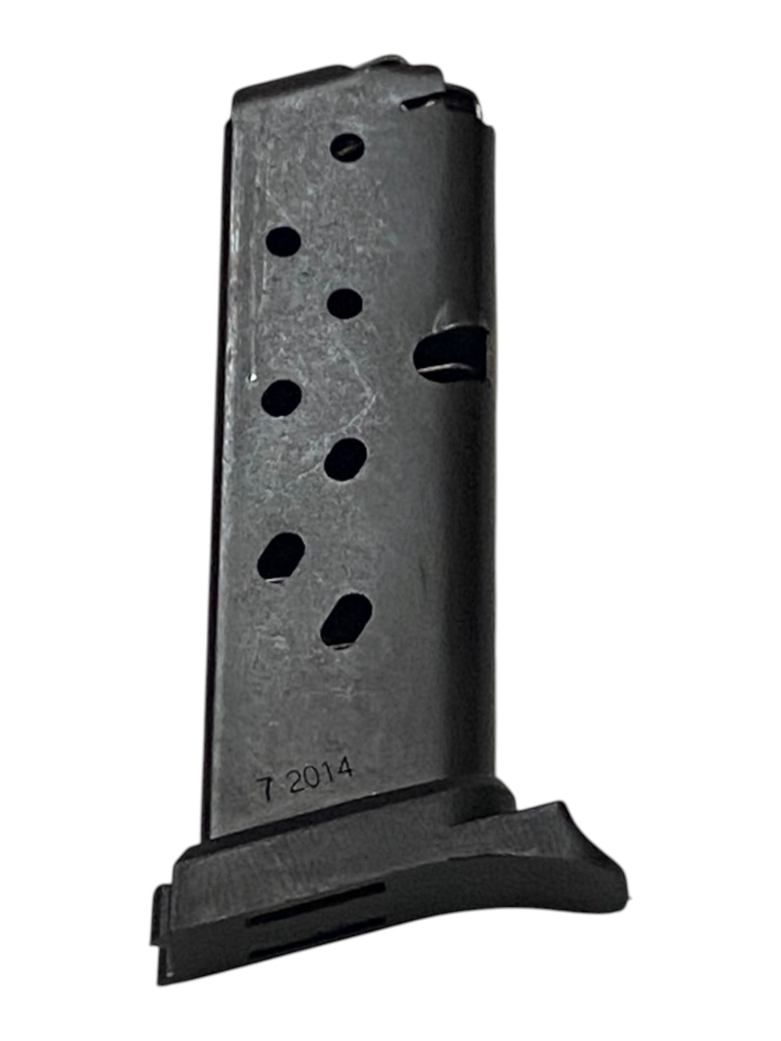 Excellent Hi-Point Model C9 9mm Luger Semi-Automatic Pistol - 7