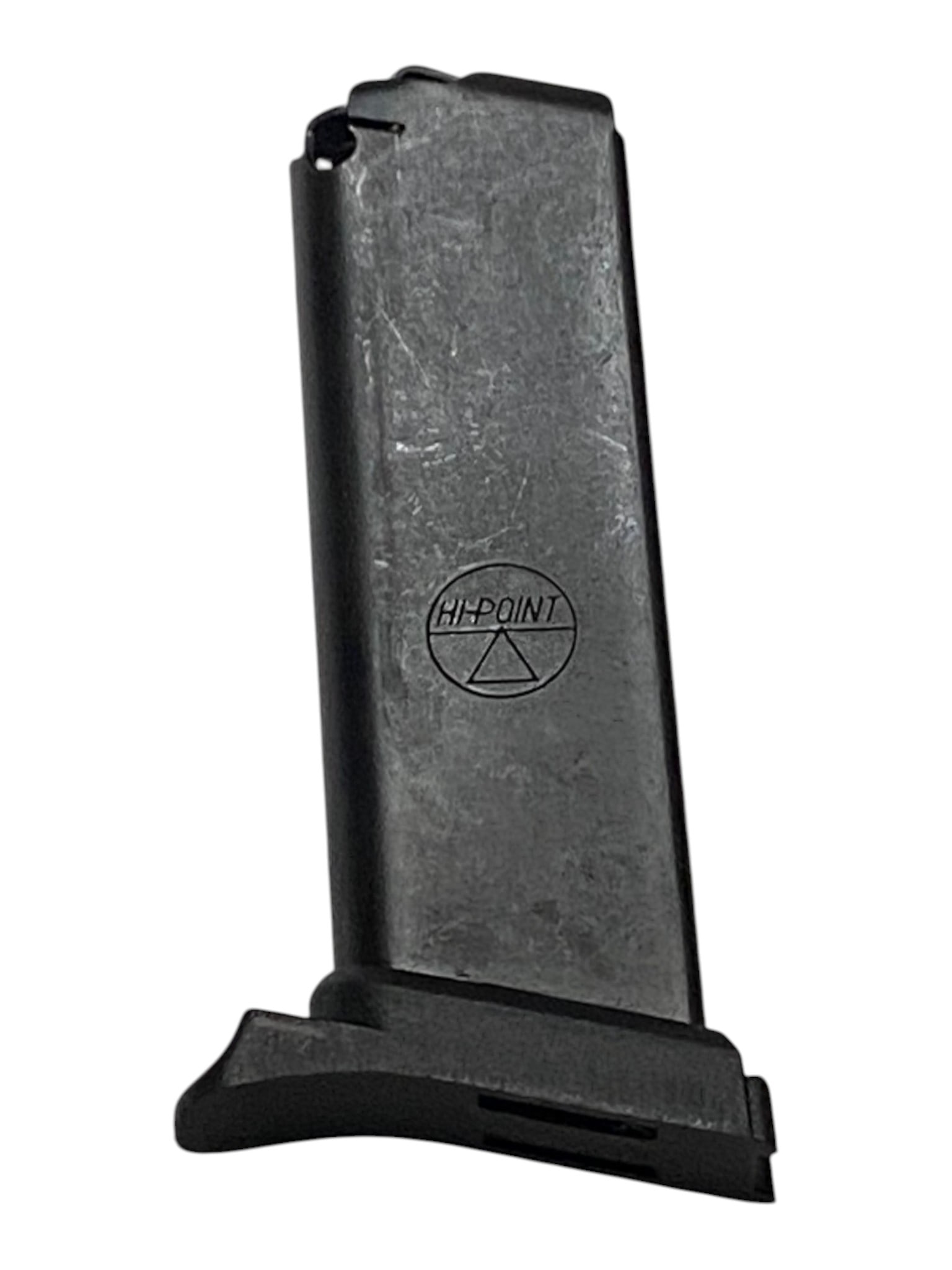 Excellent Hi-Point Model C9 9mm Luger Semi-Automatic Pistol - 8