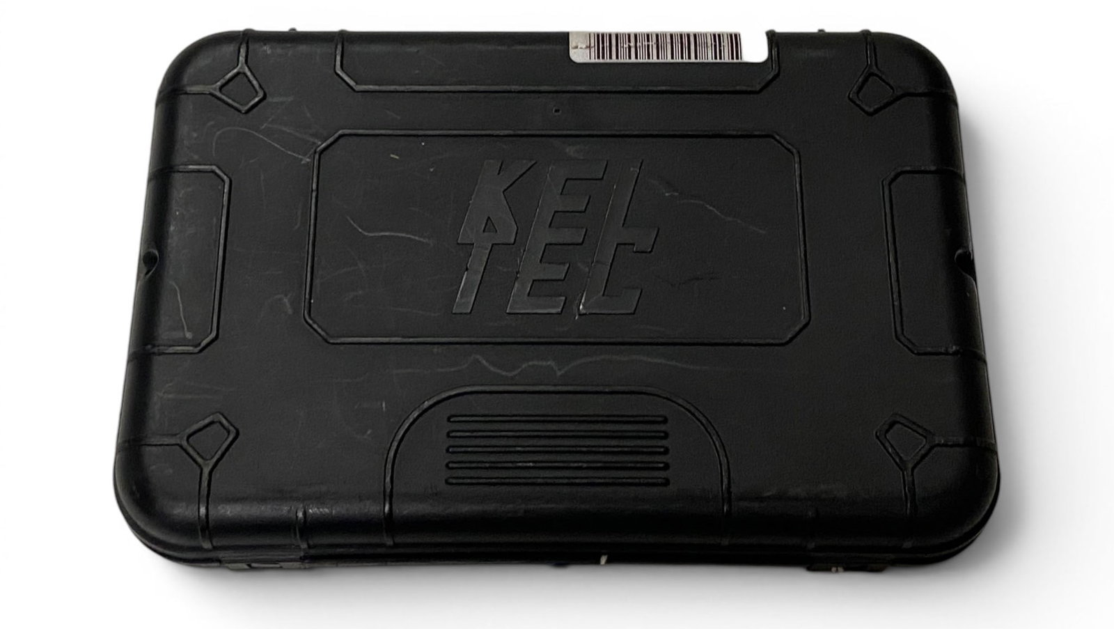 NIB Kel-Tec PMR-30 .22 WMR Semi-Automatic Pistol with (2) Magazines - 5