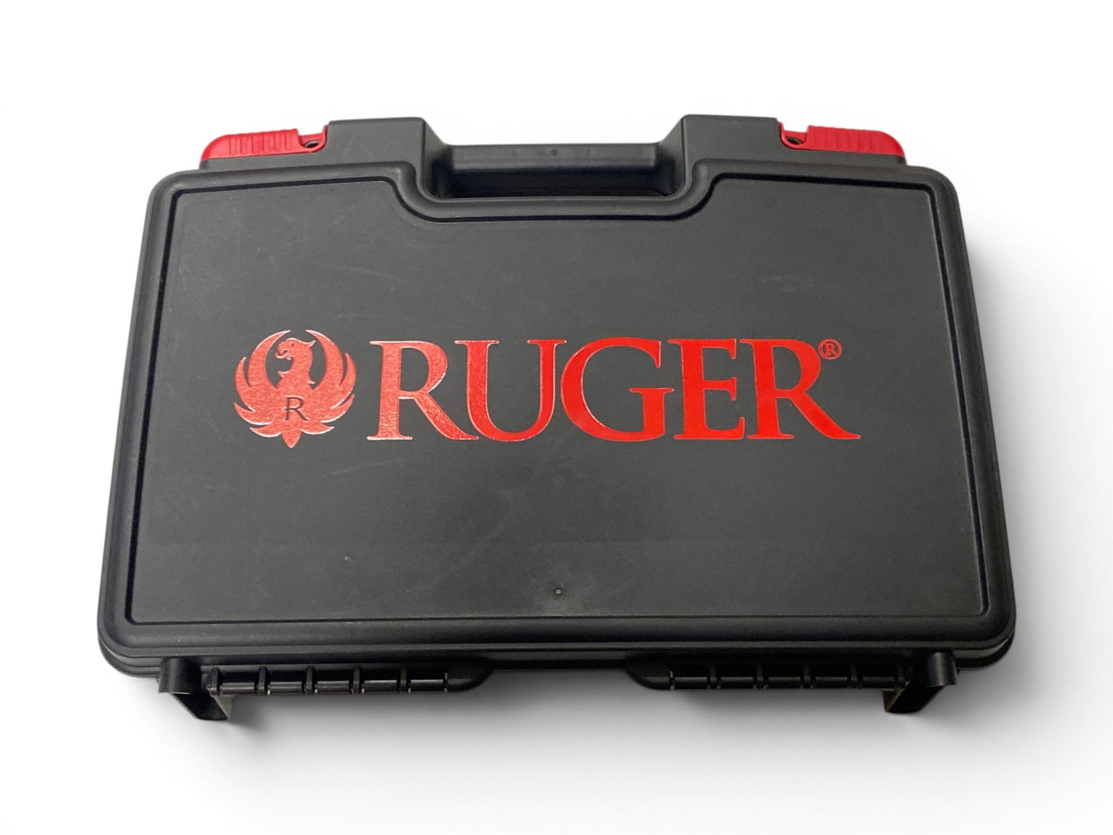 NIB Ruger-57 Semi-Automatic 5.7x28mm Pistol - 3