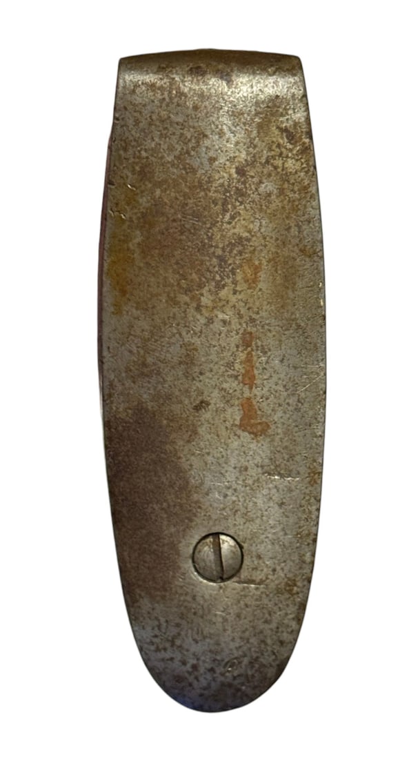 South American Remington Rolling Block Model 1901 7mm MAUSER Military Contract Rifle - 20